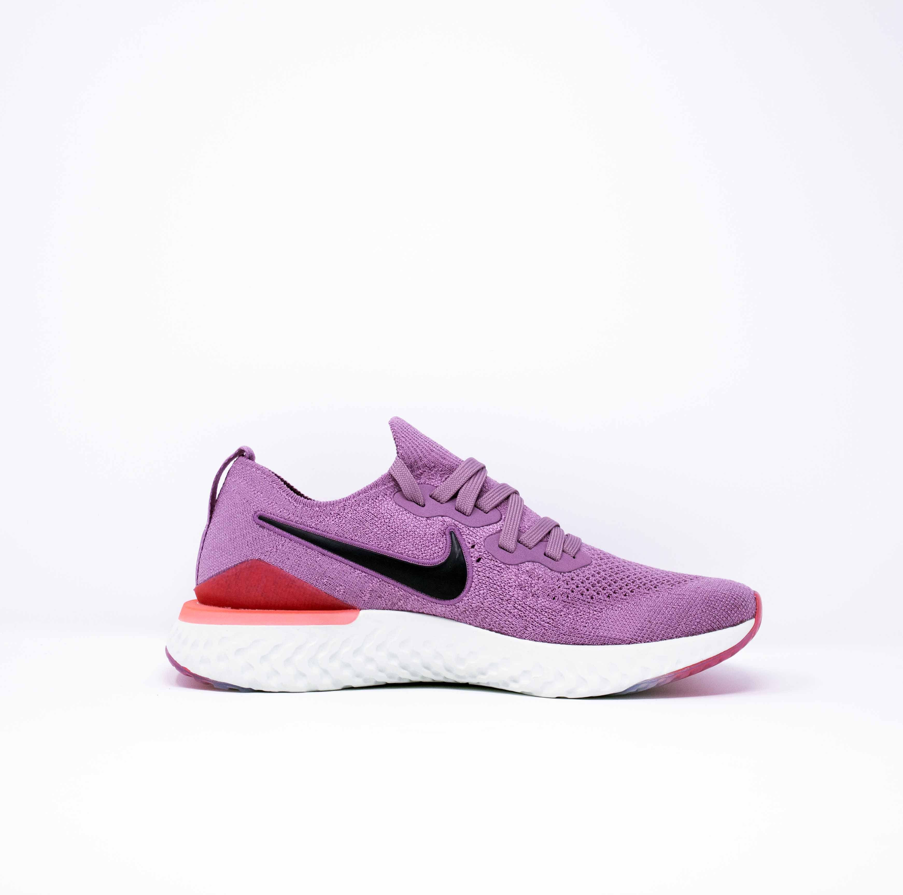 NIKE SPORTSWEAR | Sneakers Donna