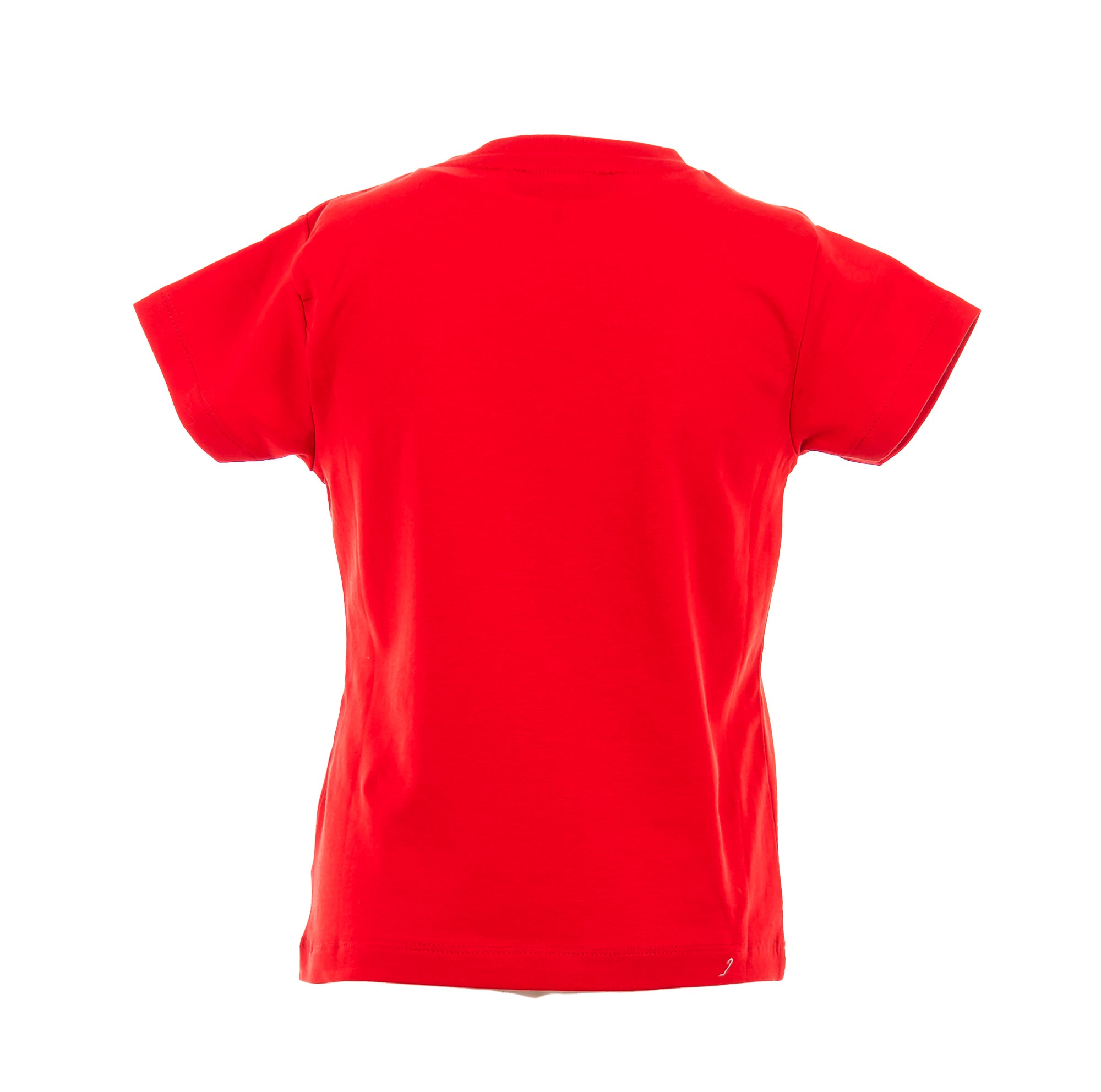 gaelle paris | t-shirt da bambino