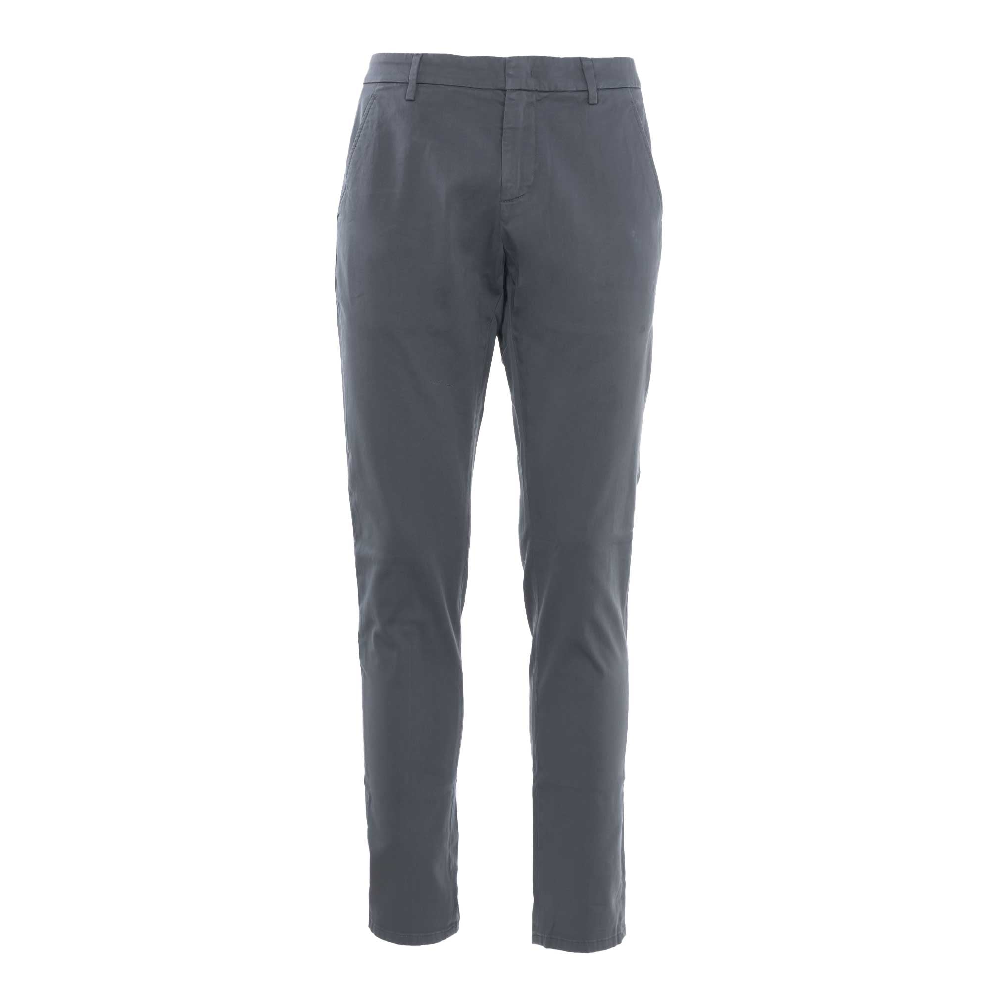 DONDUP | Pantalone da uomo