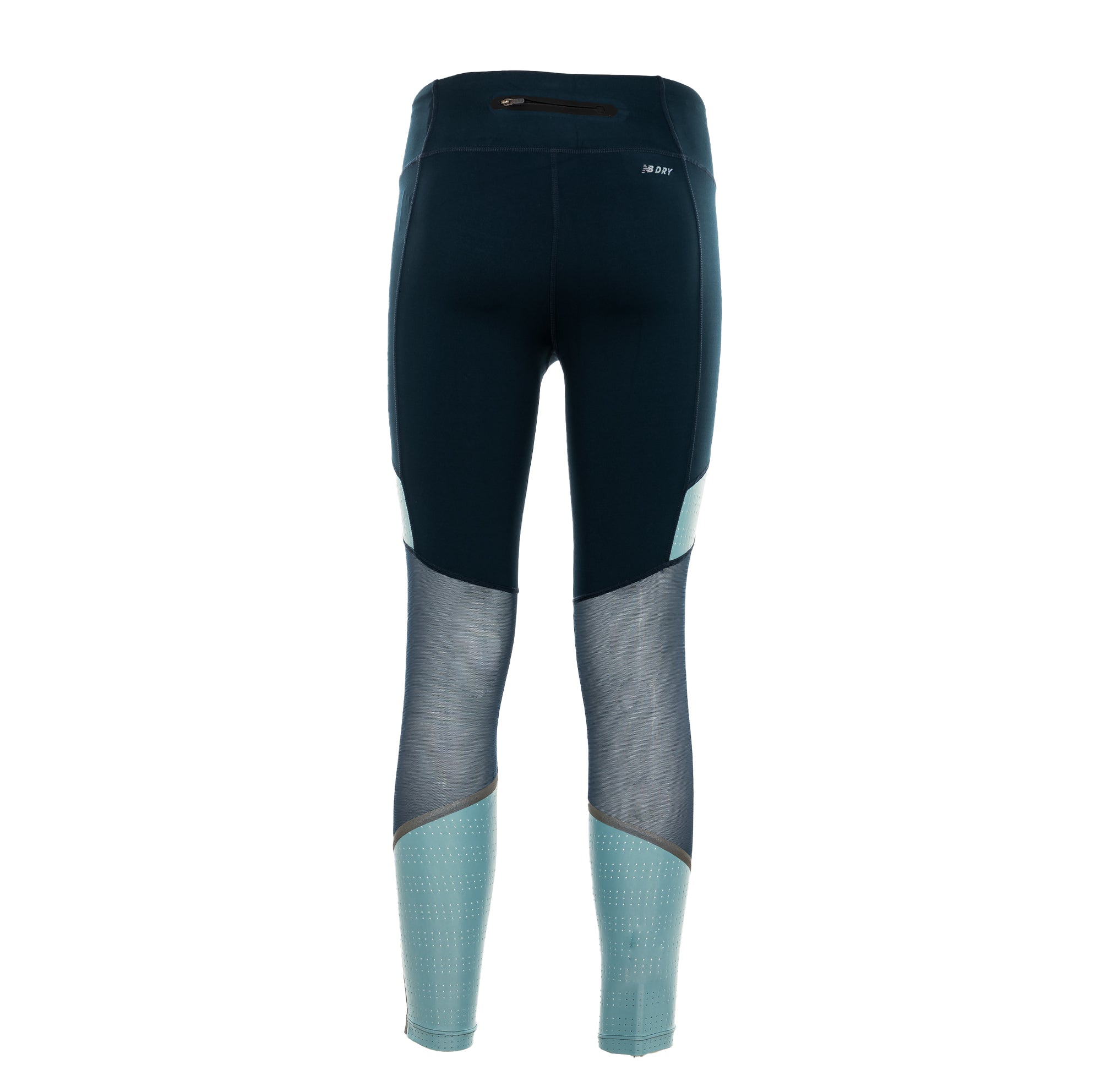 new balance | leggings sportivo da donna