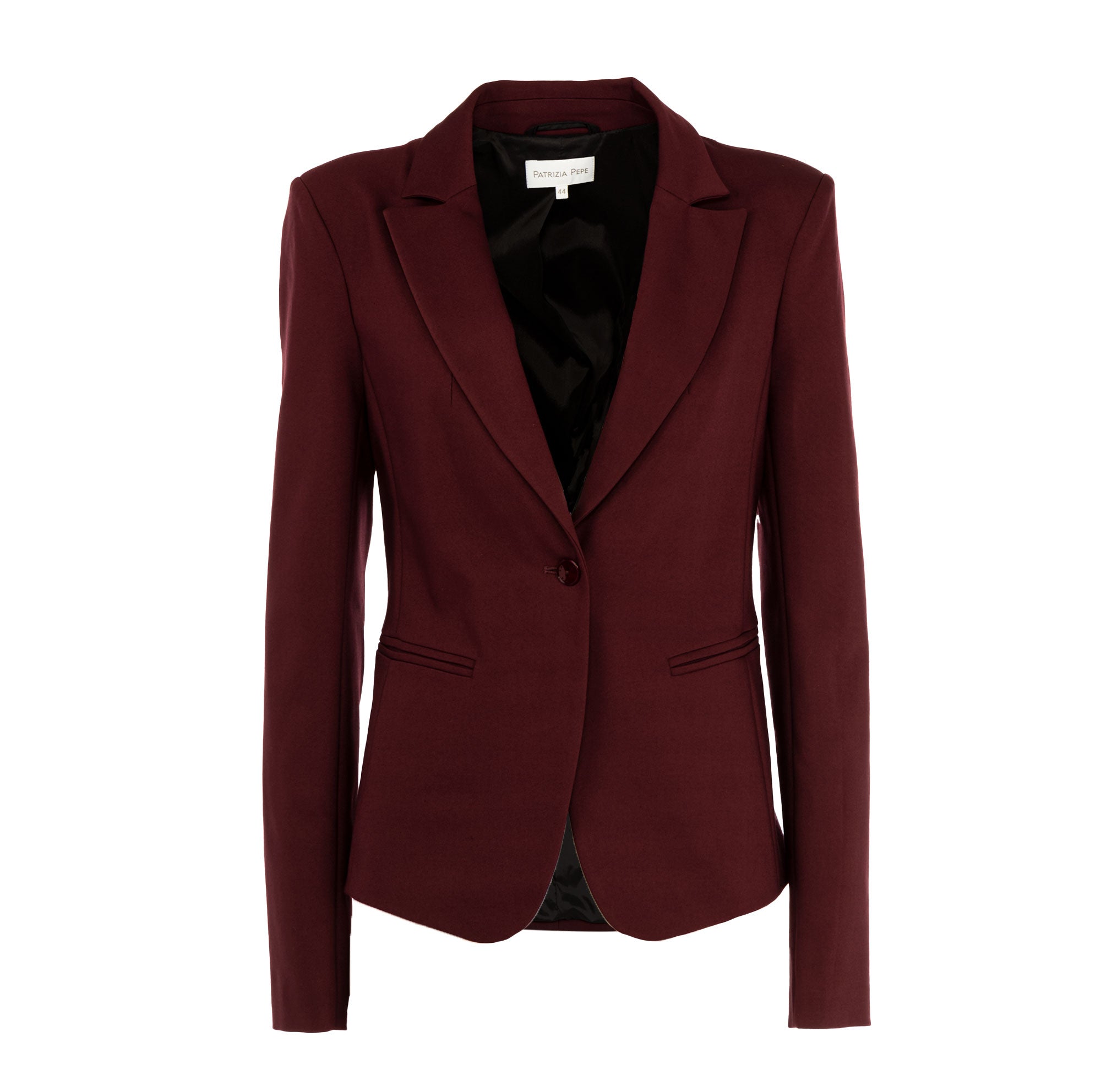 patrizia pepe | blazer da donna