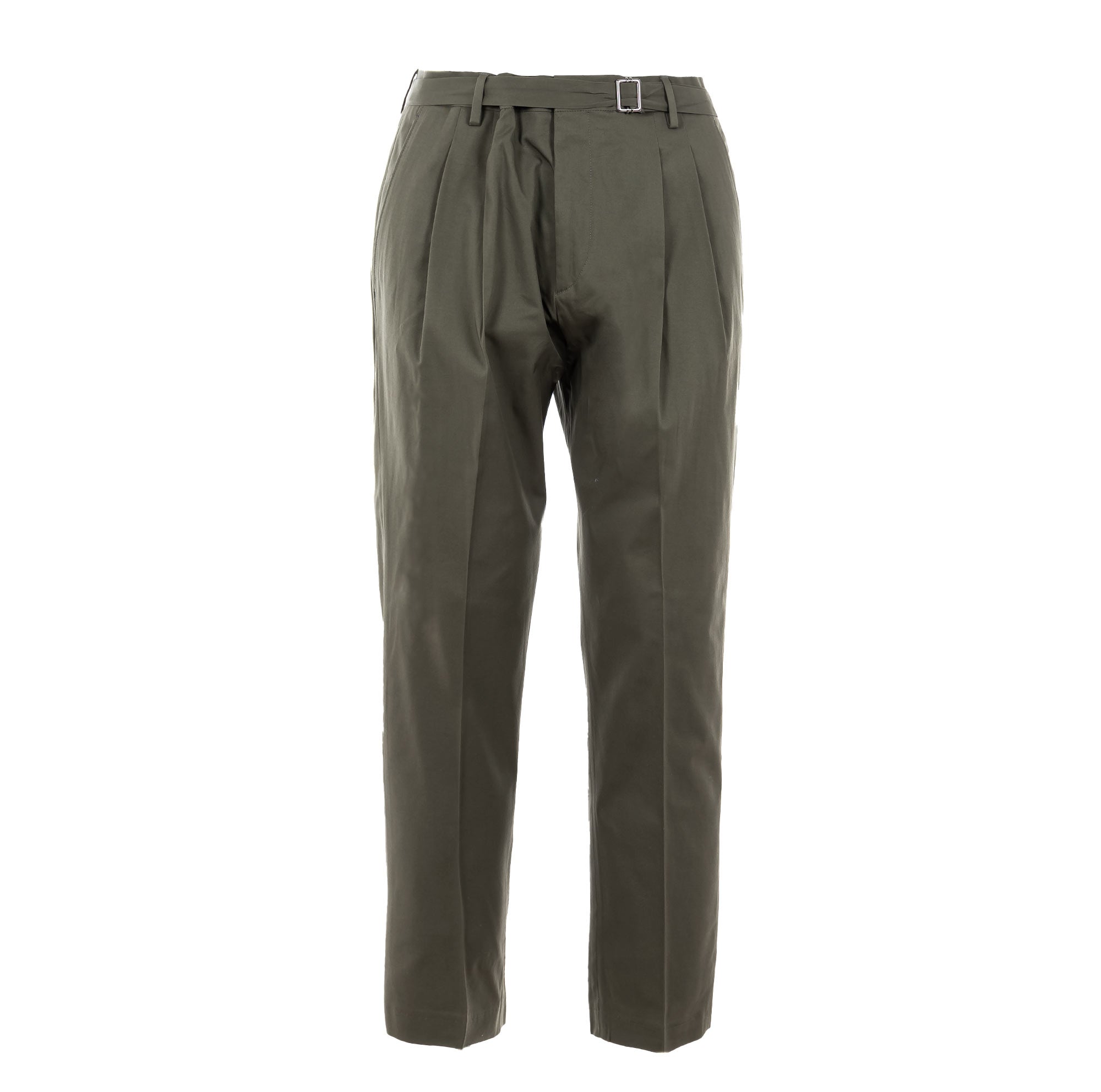 liu jo | pantalone elegante da uomo