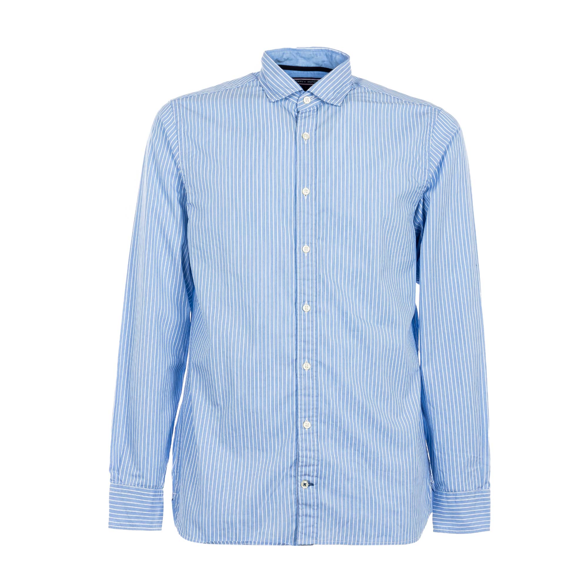 TOMMY HILFIGER | Camicia Uomo