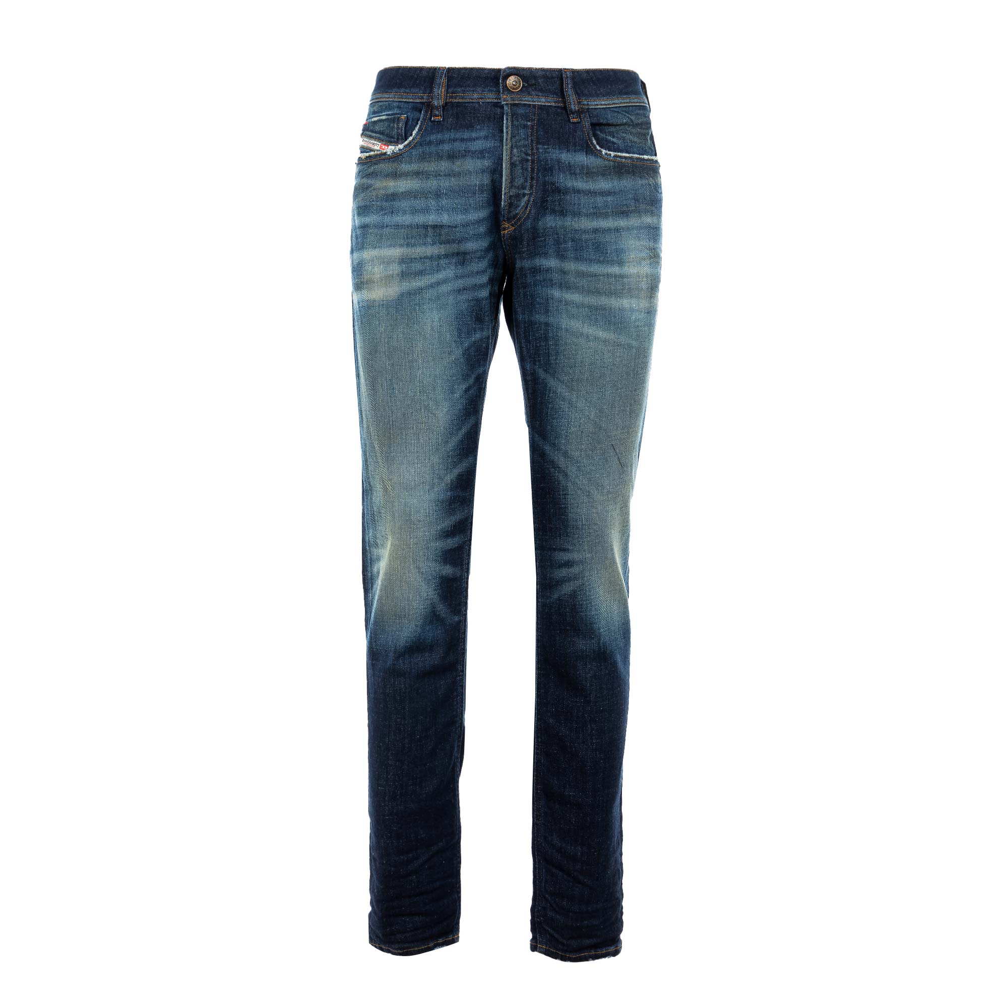 diesel | jeans da uomo