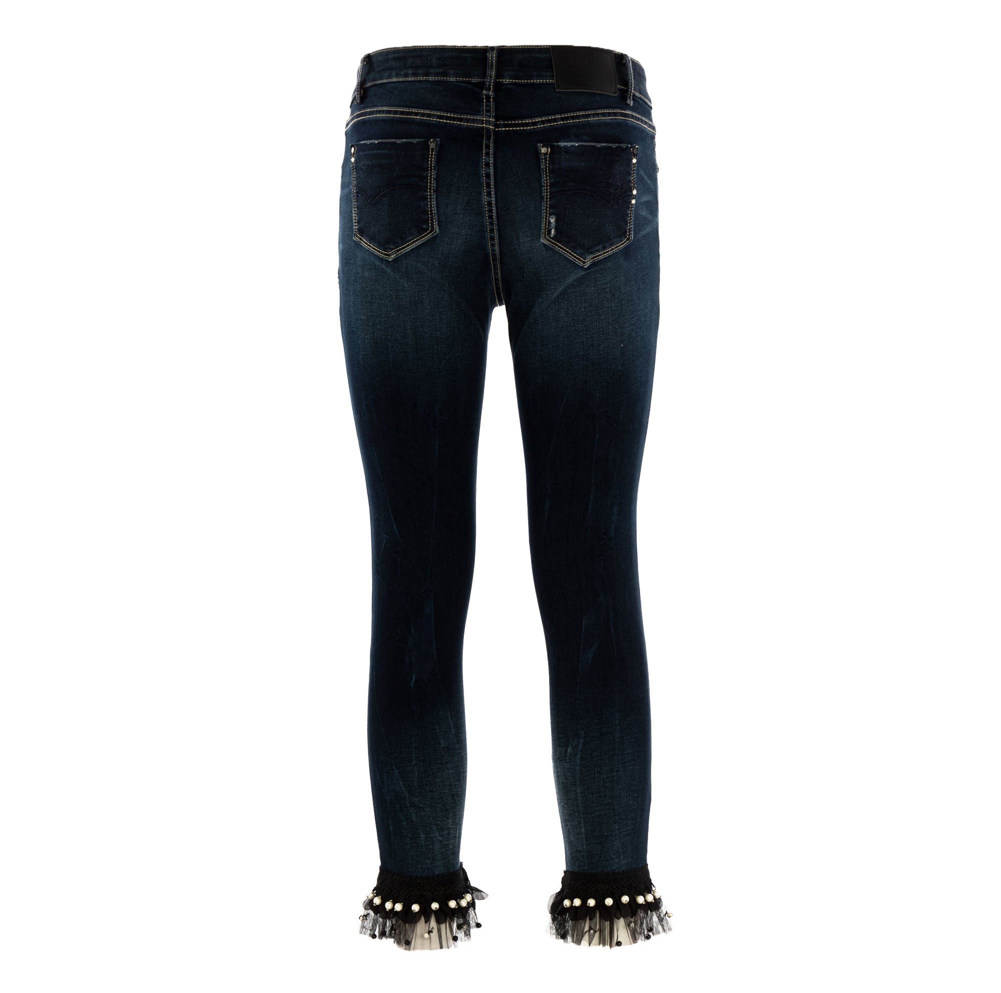 fracomina | jeans da donna