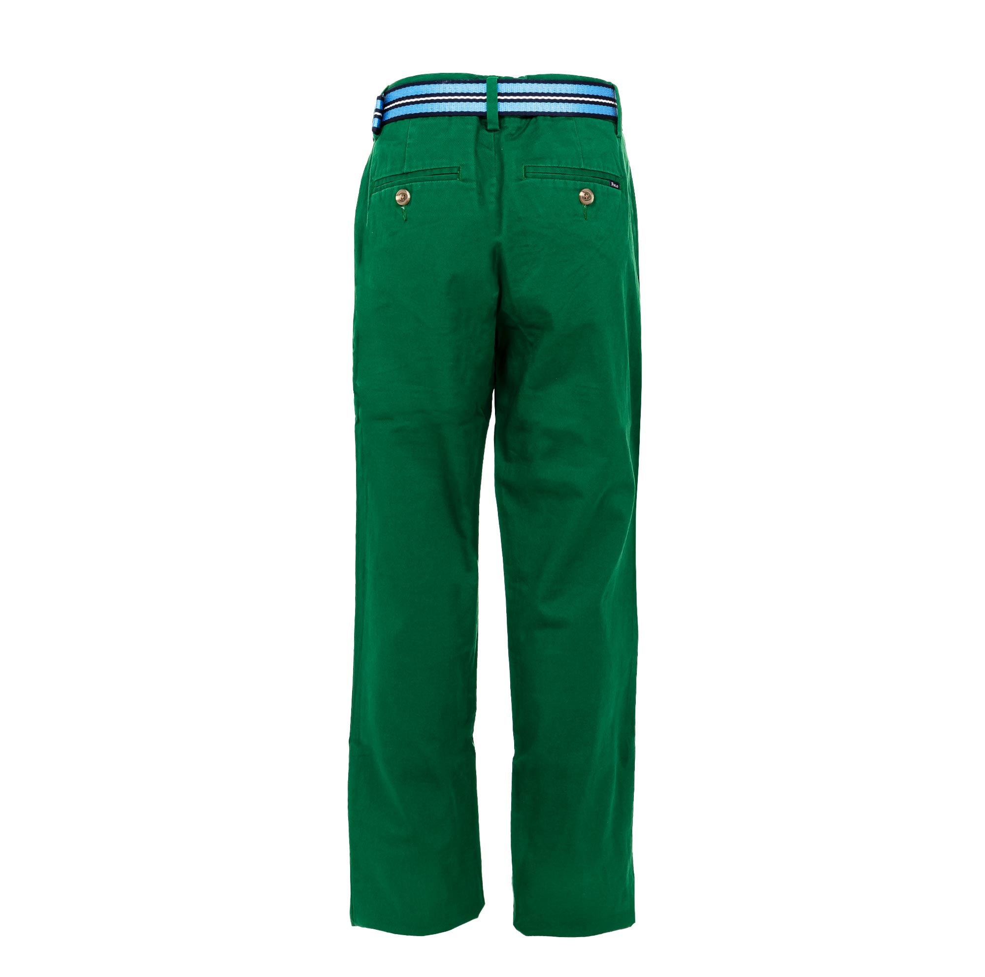 ralph lauren | pantalone da bambino