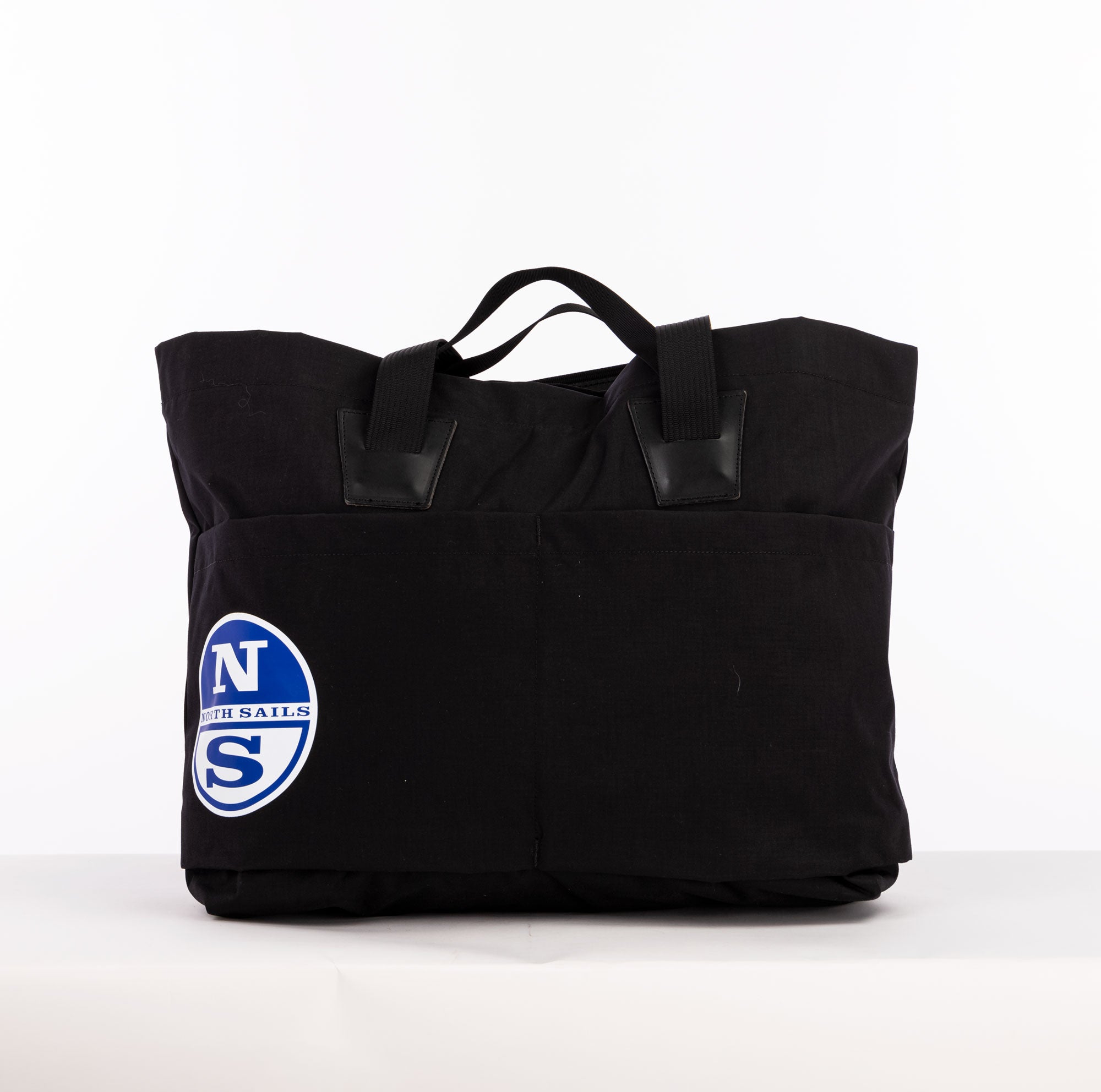 north sails | borsa da donna