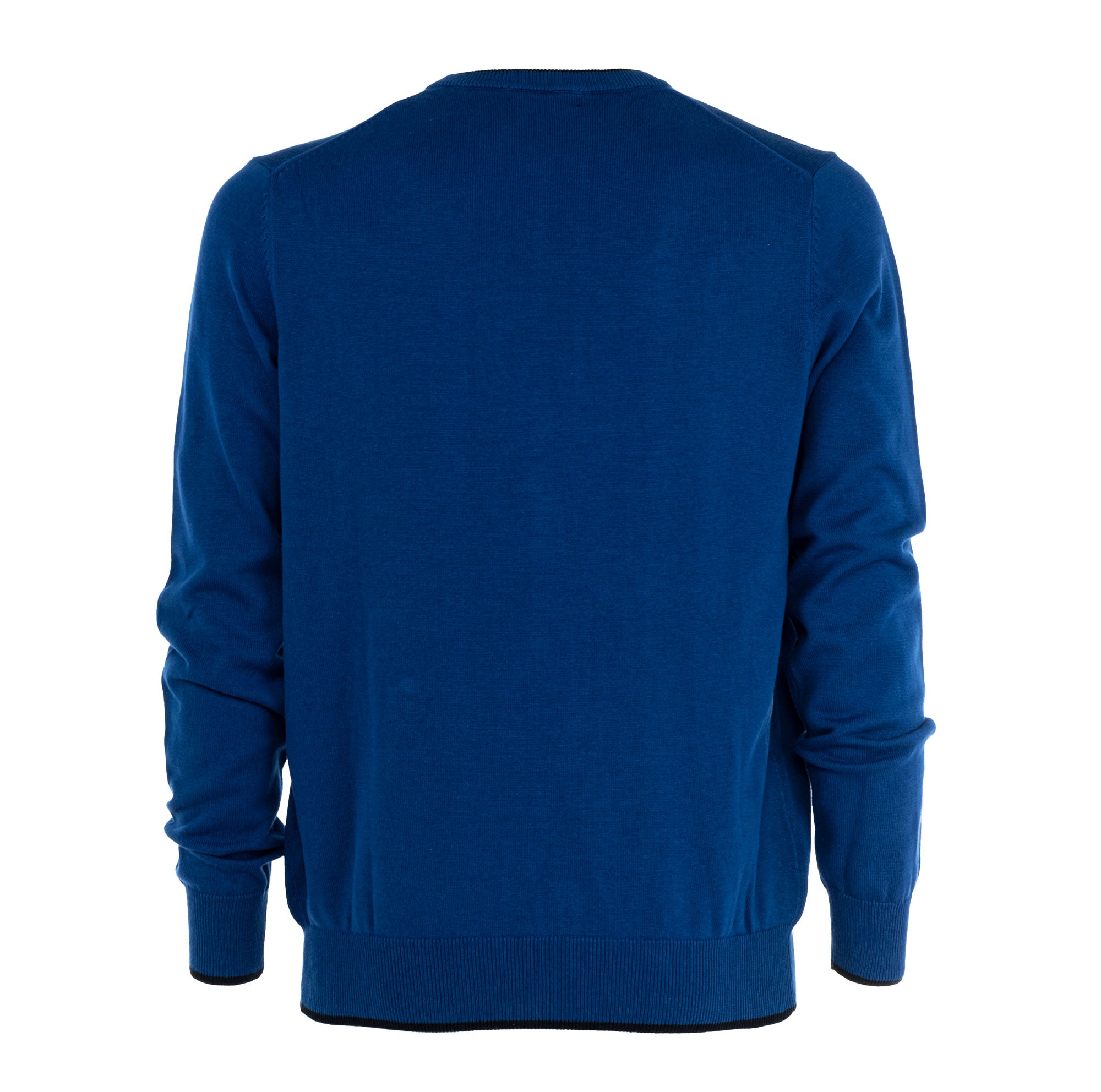 north sails | maglione in cotone da uomo