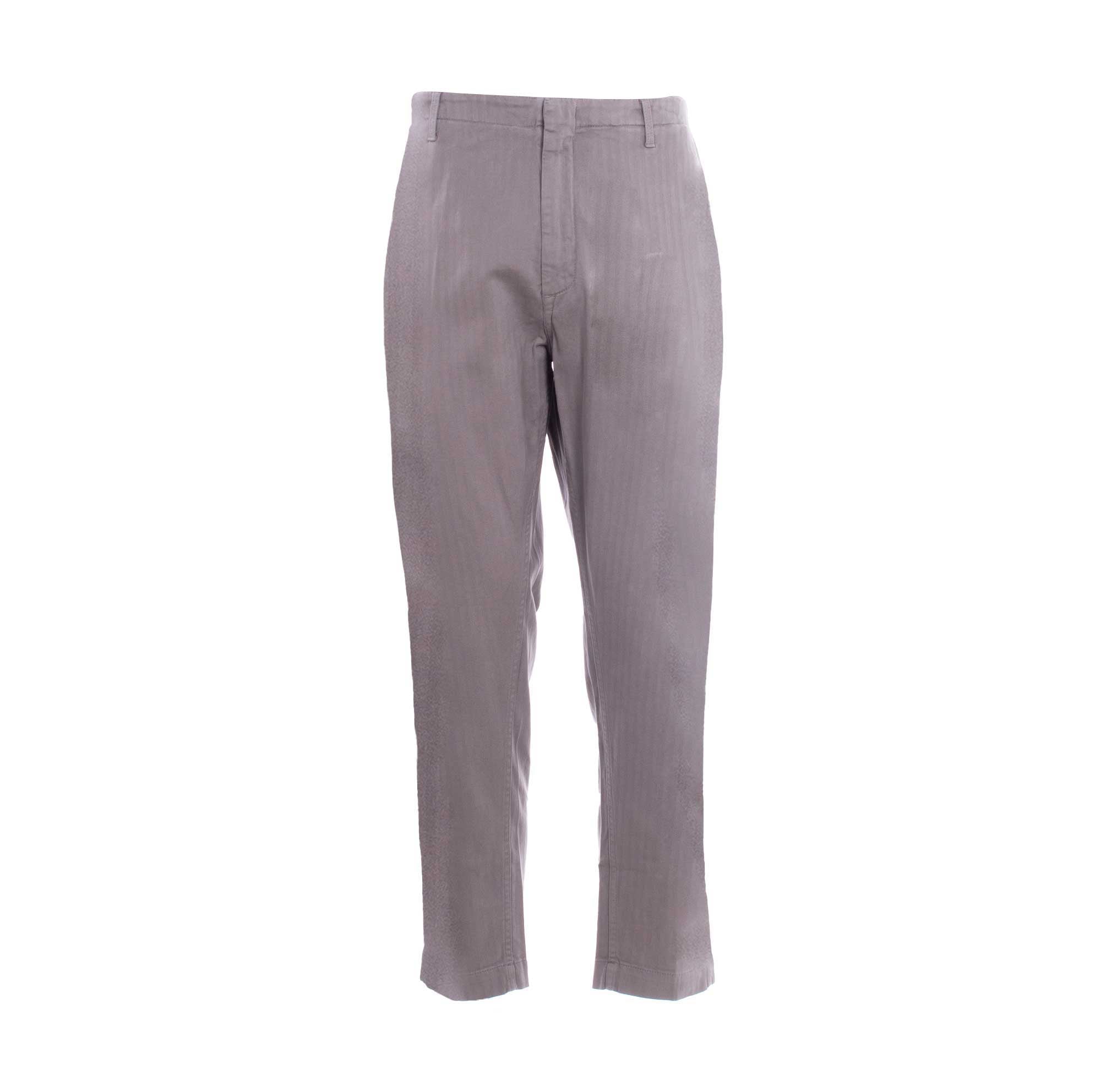 DONDUP | Pantalone da uomo