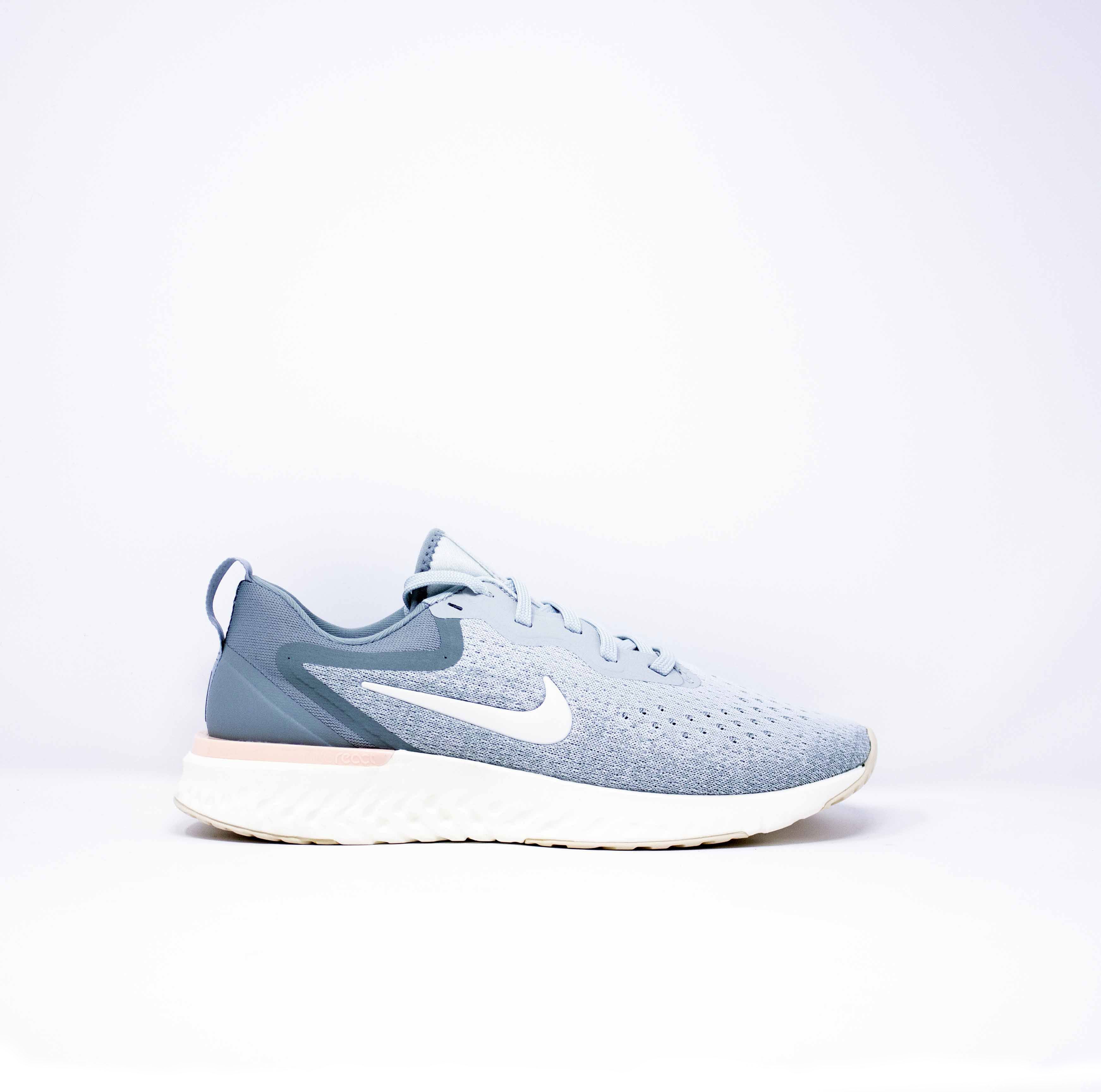 NIKE SPORTSWEAR | Sneakers Donna