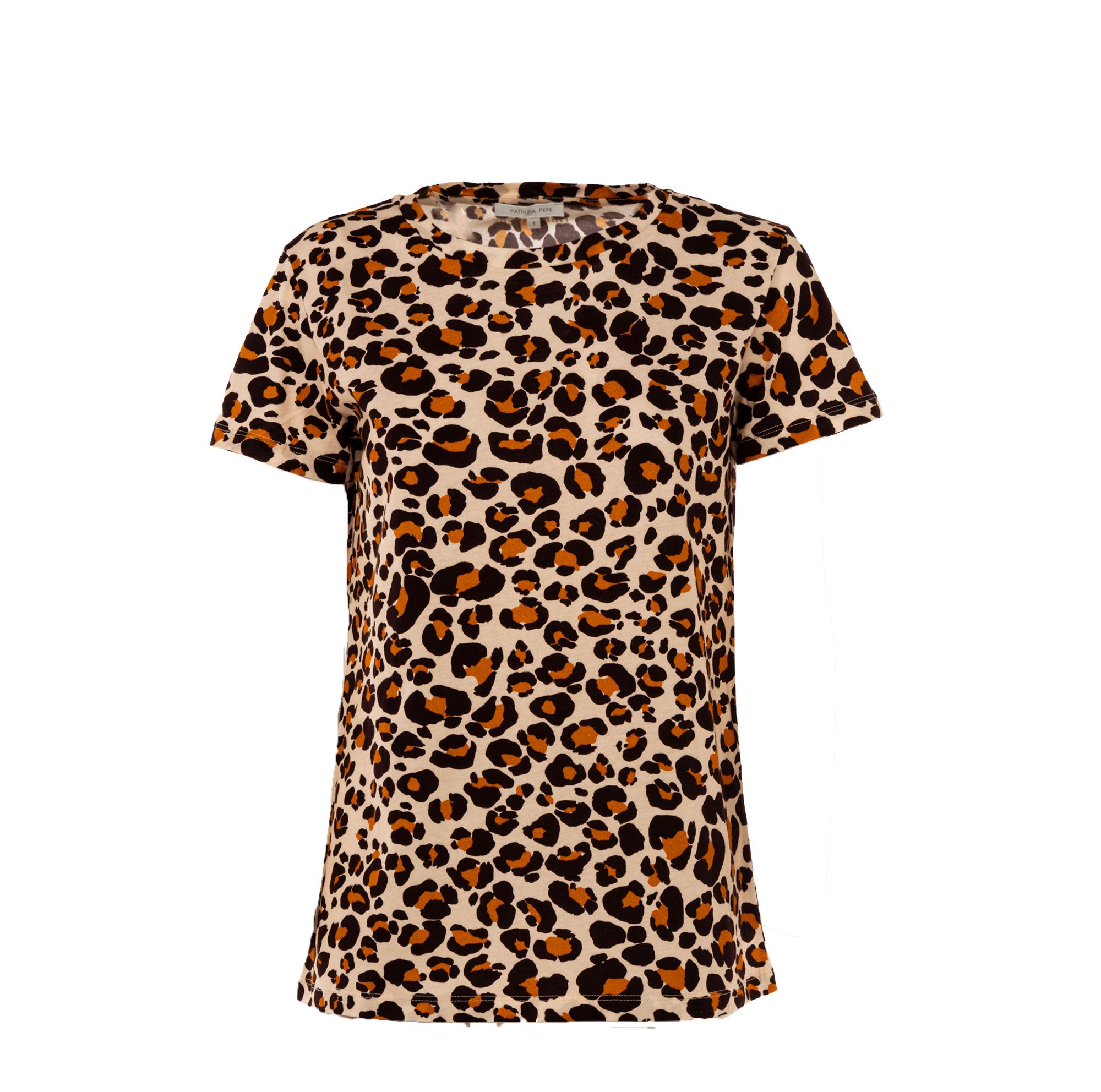 patrizia pepe | t-shirt da donna