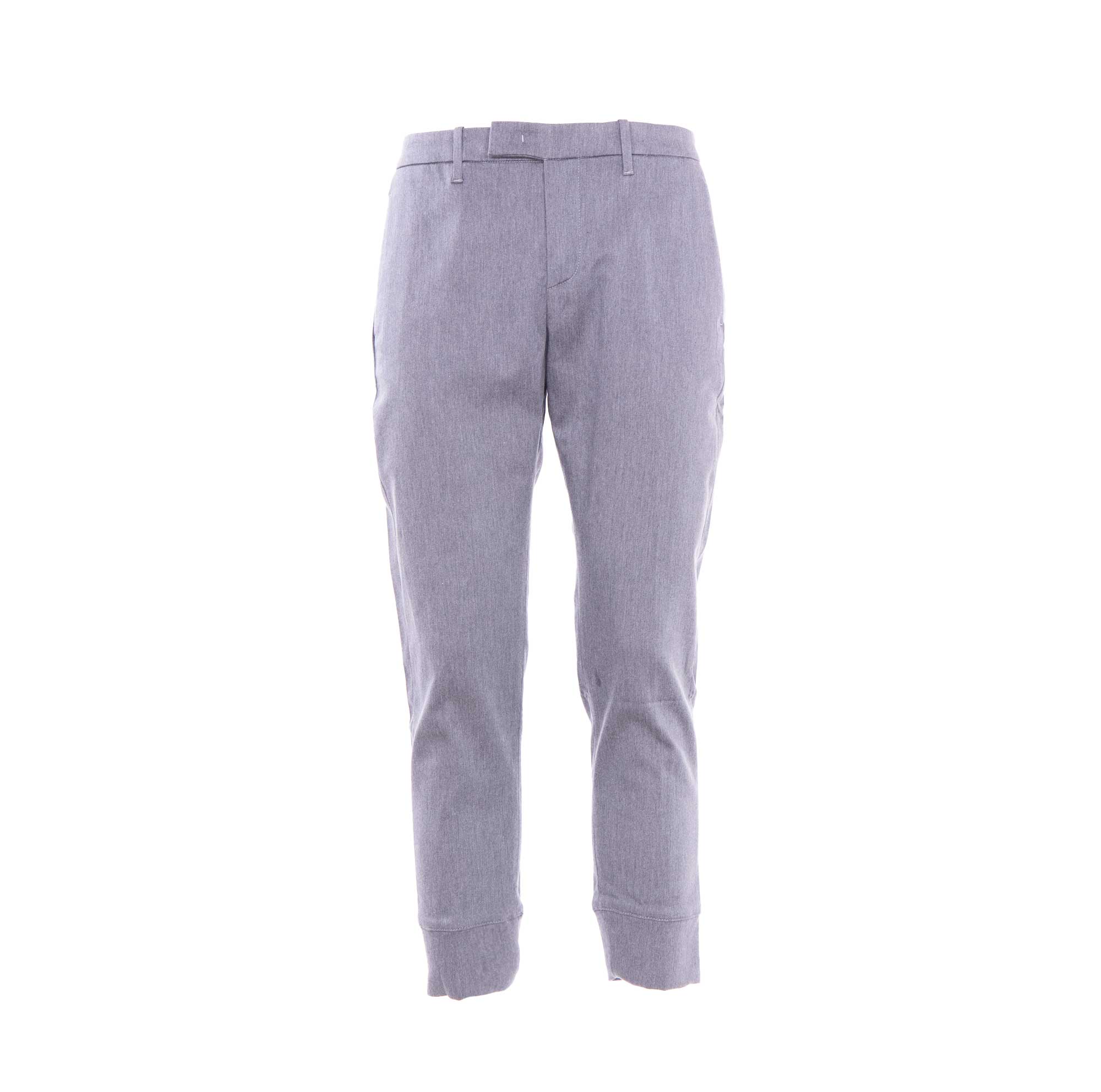 DONDUP | Pantalone da uomo