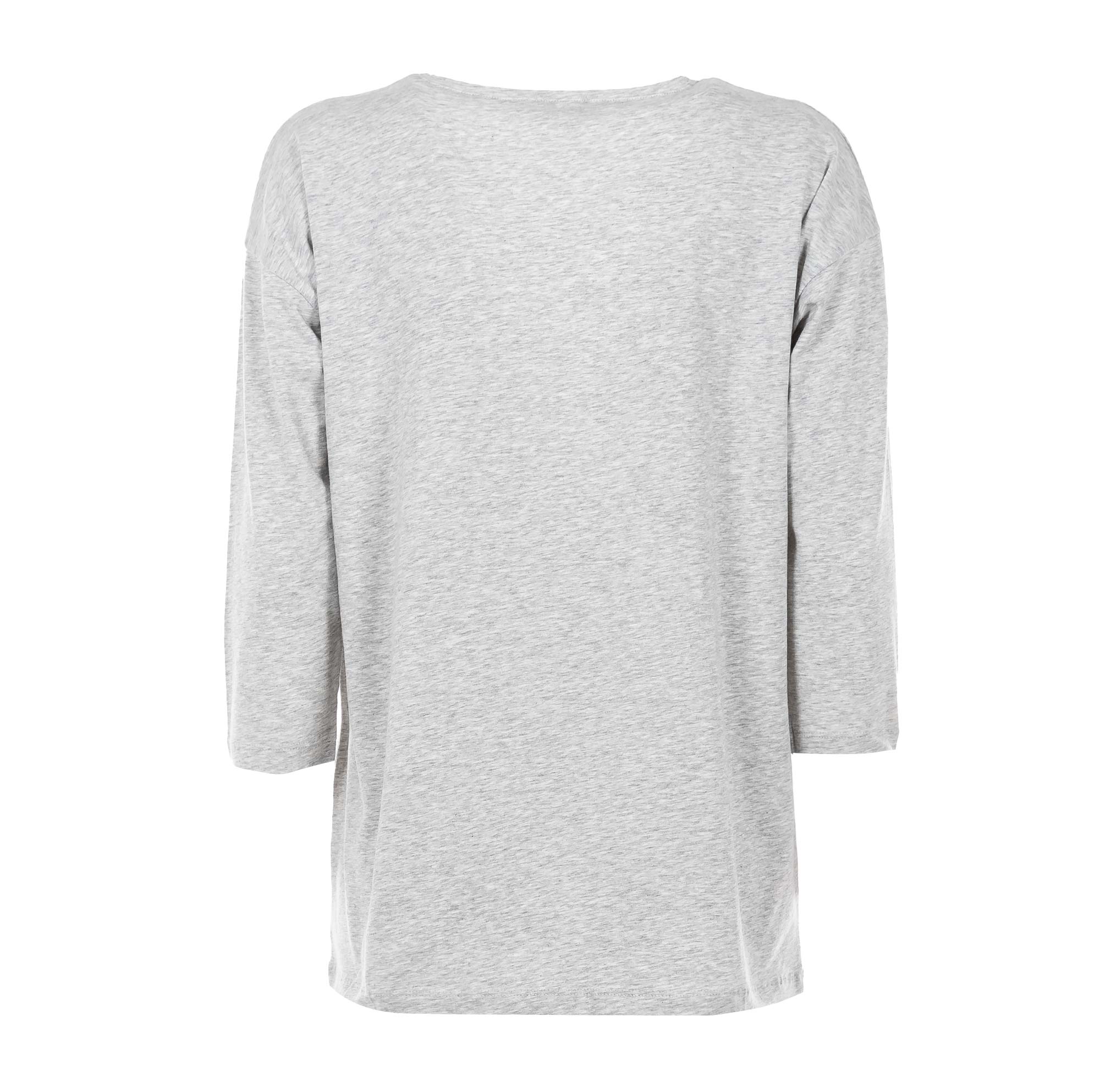 braccialini | t-shirt da donna