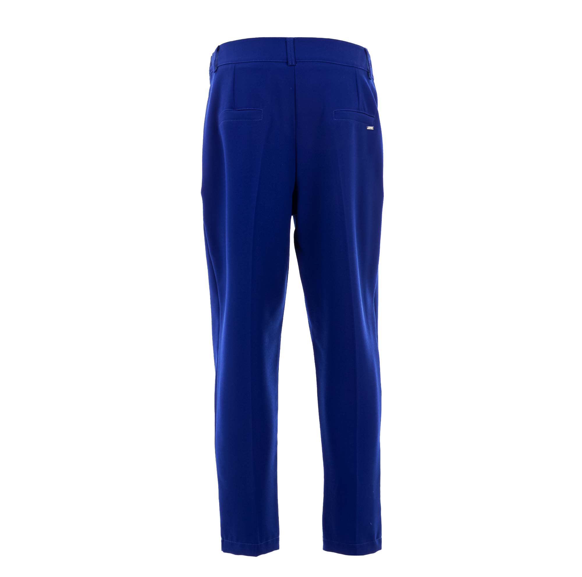 fracomina | pantalone da donna