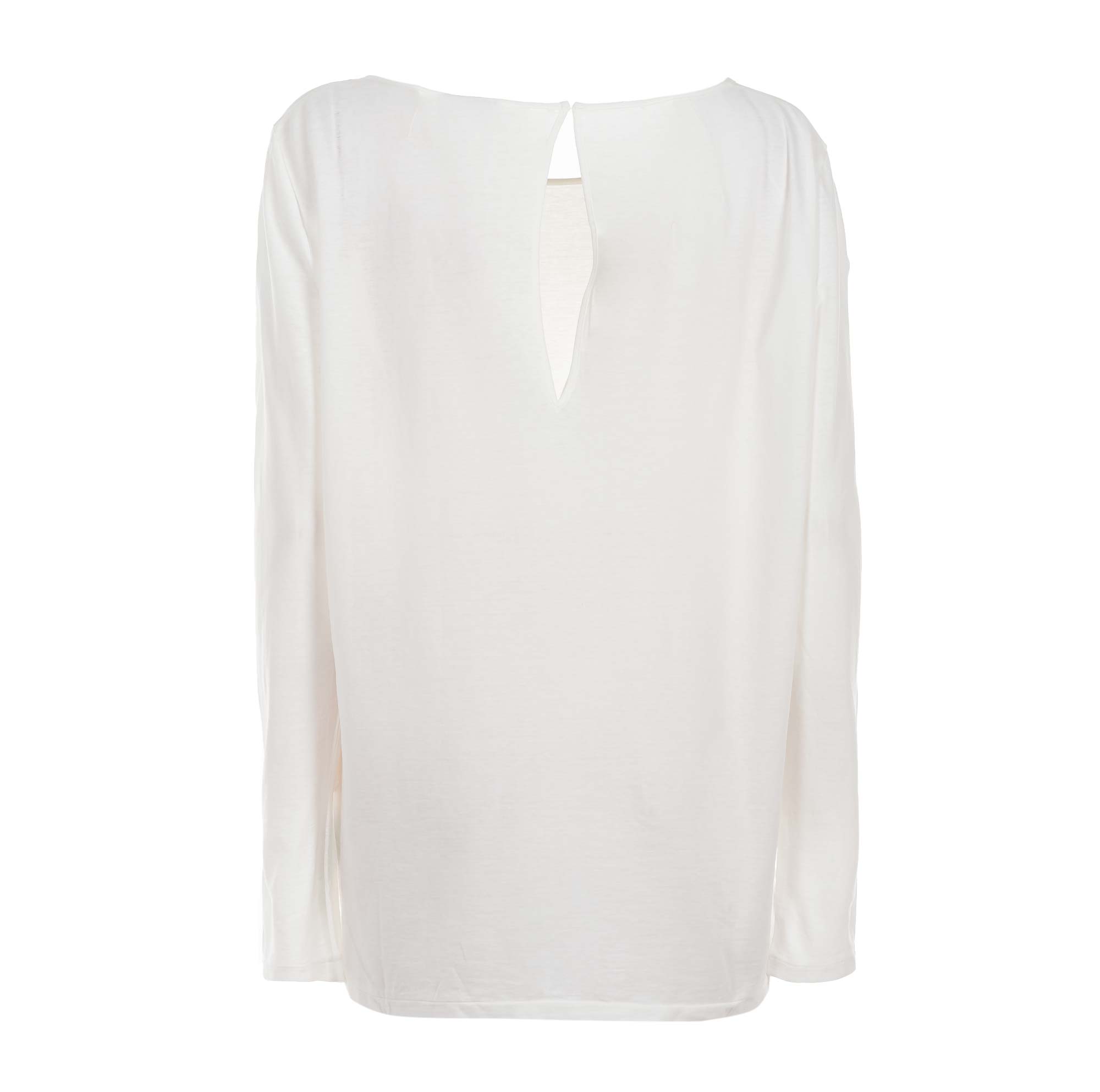 rrd | blusa elegante da donna