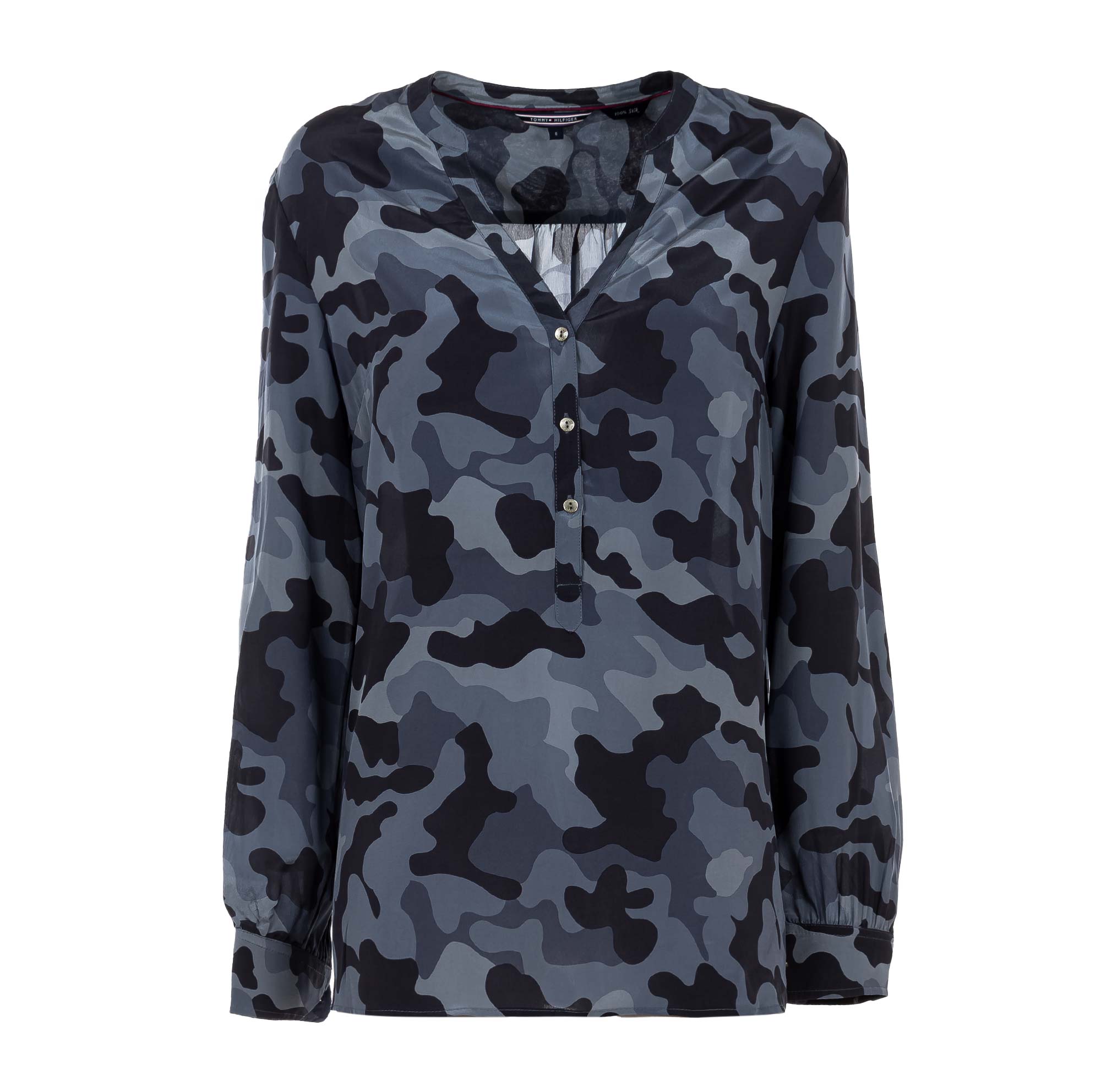 tommy hilfiger | blusa da donna