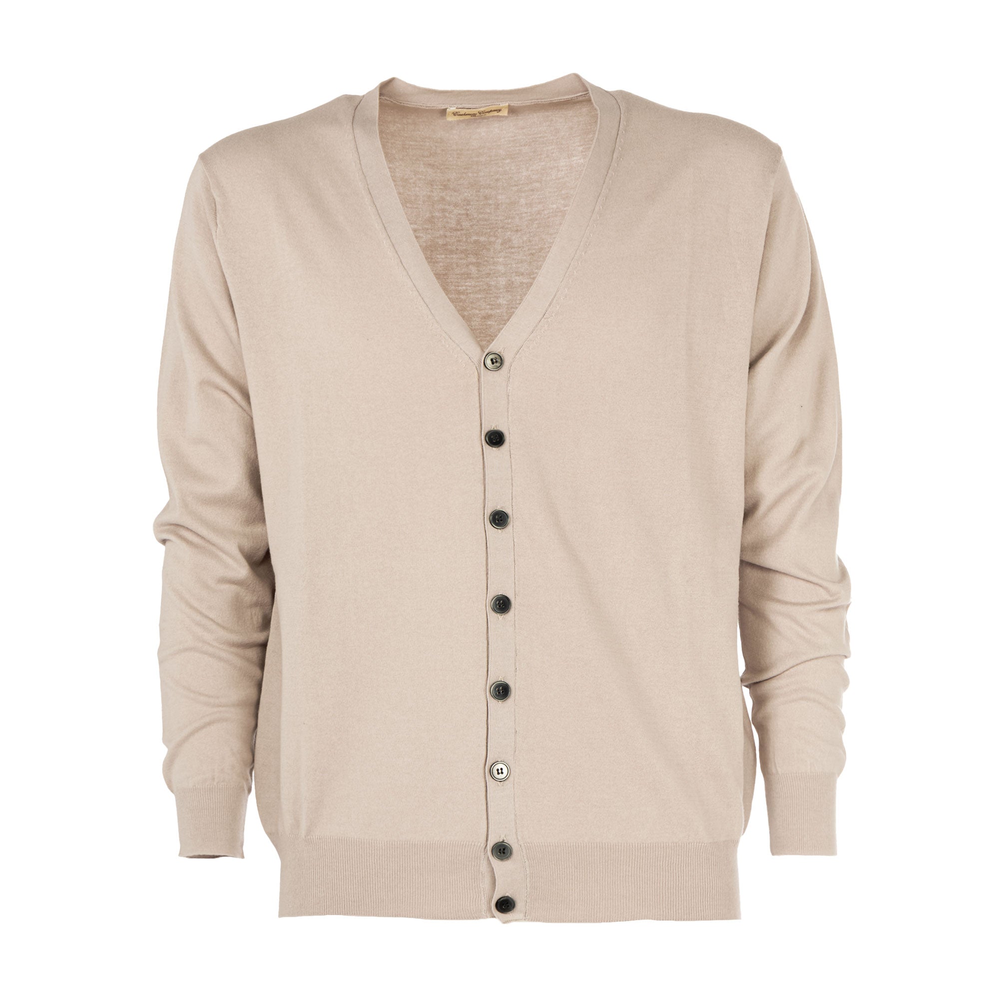 cashmere company | cardigan da uomo