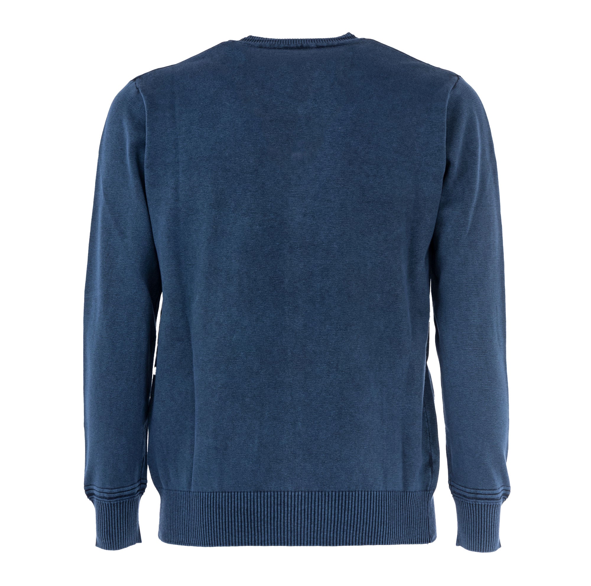 cashmere company | cardigan da uomo