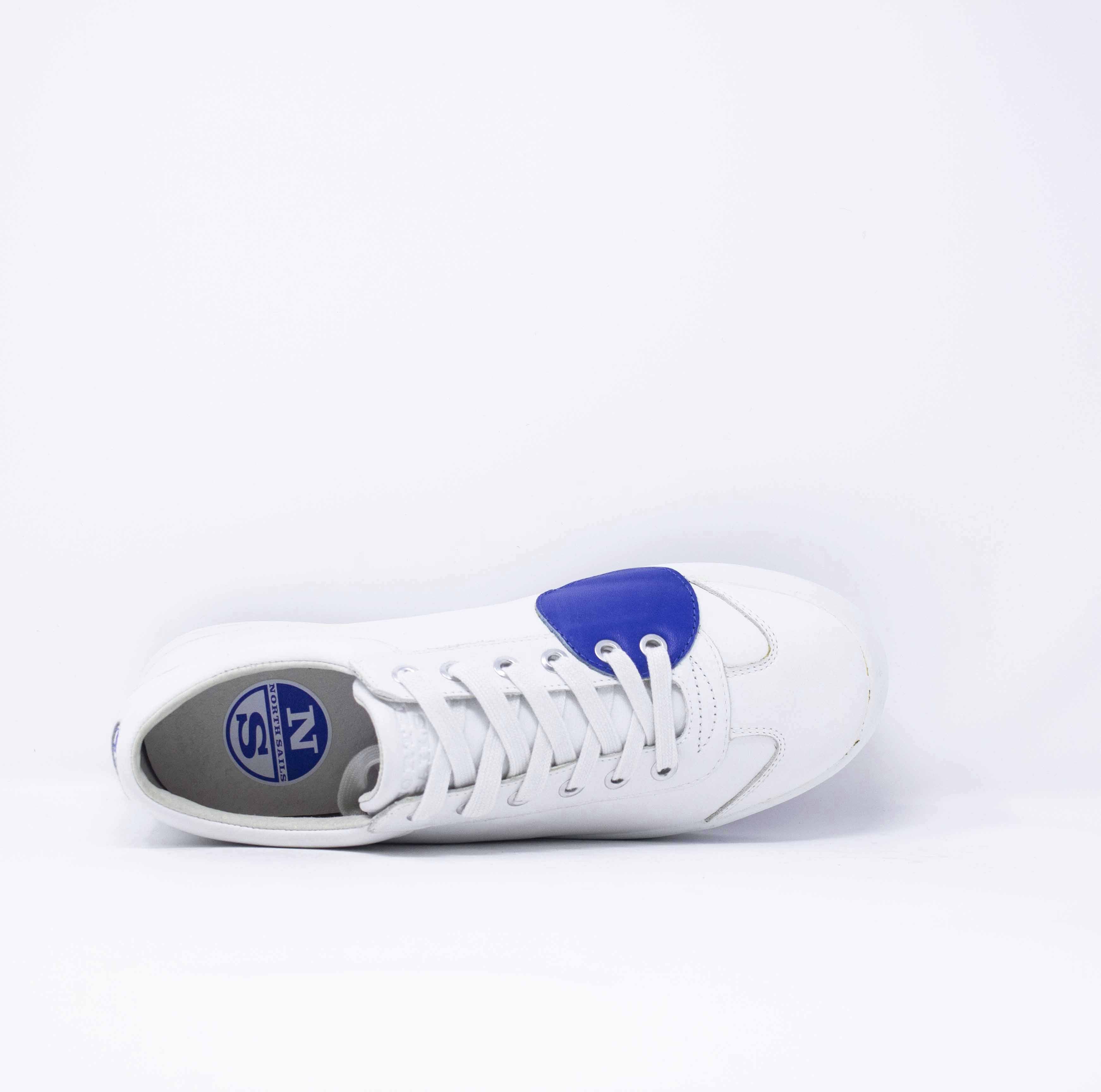 NORTH SAILS | Sneakers Uomo