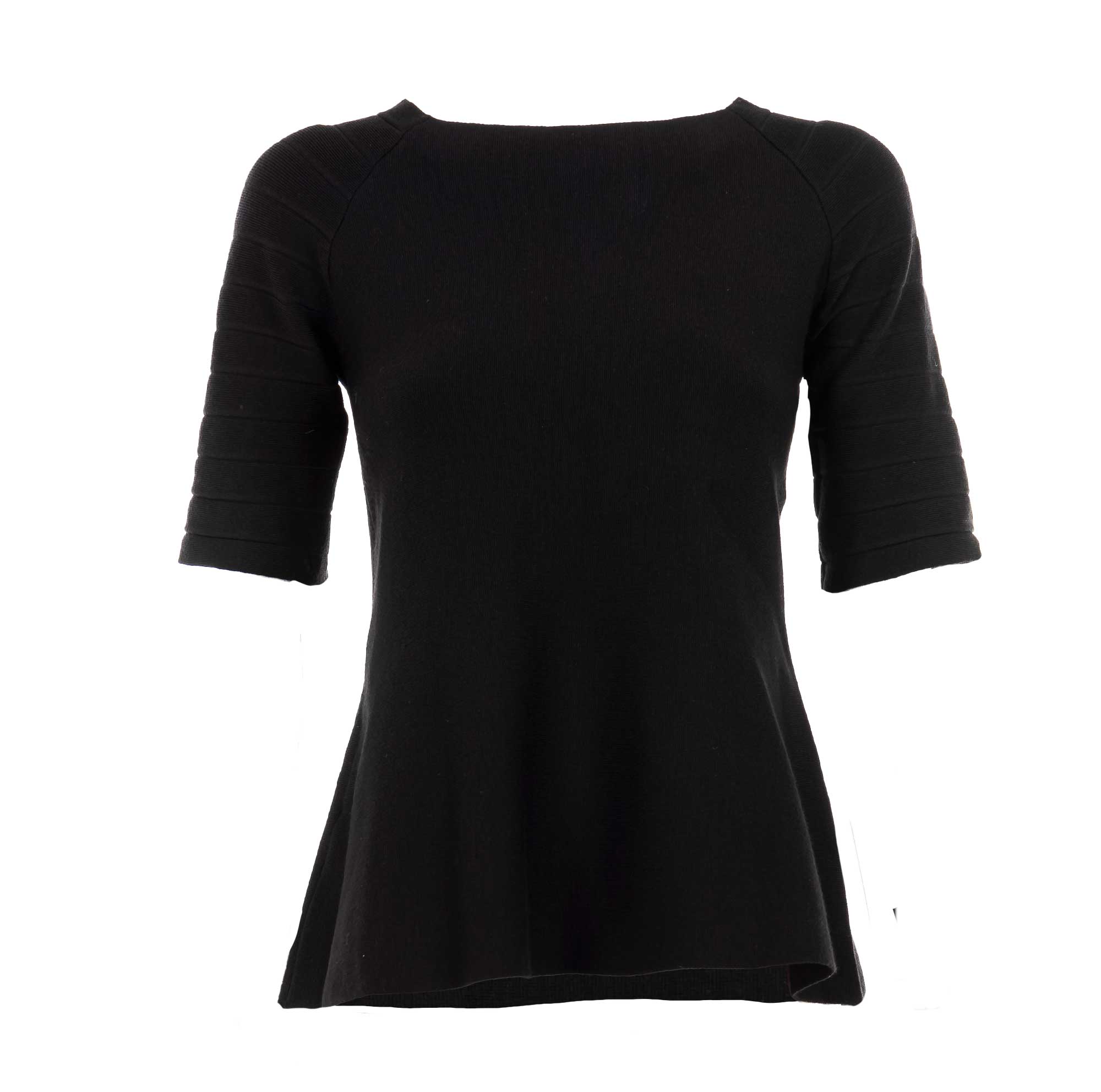 EMPORIO ARMANI | T-Shirt da donna