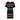 tommy hilfiger | vestito da donna