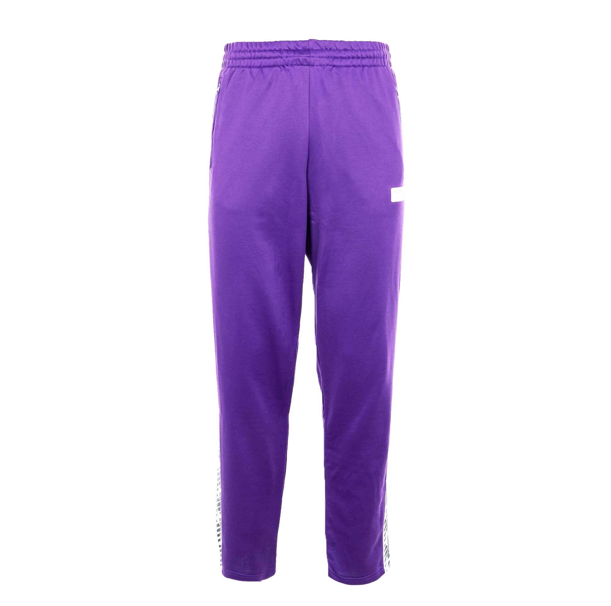 NEW BALANCE | Pantalone Uomo | MP93503