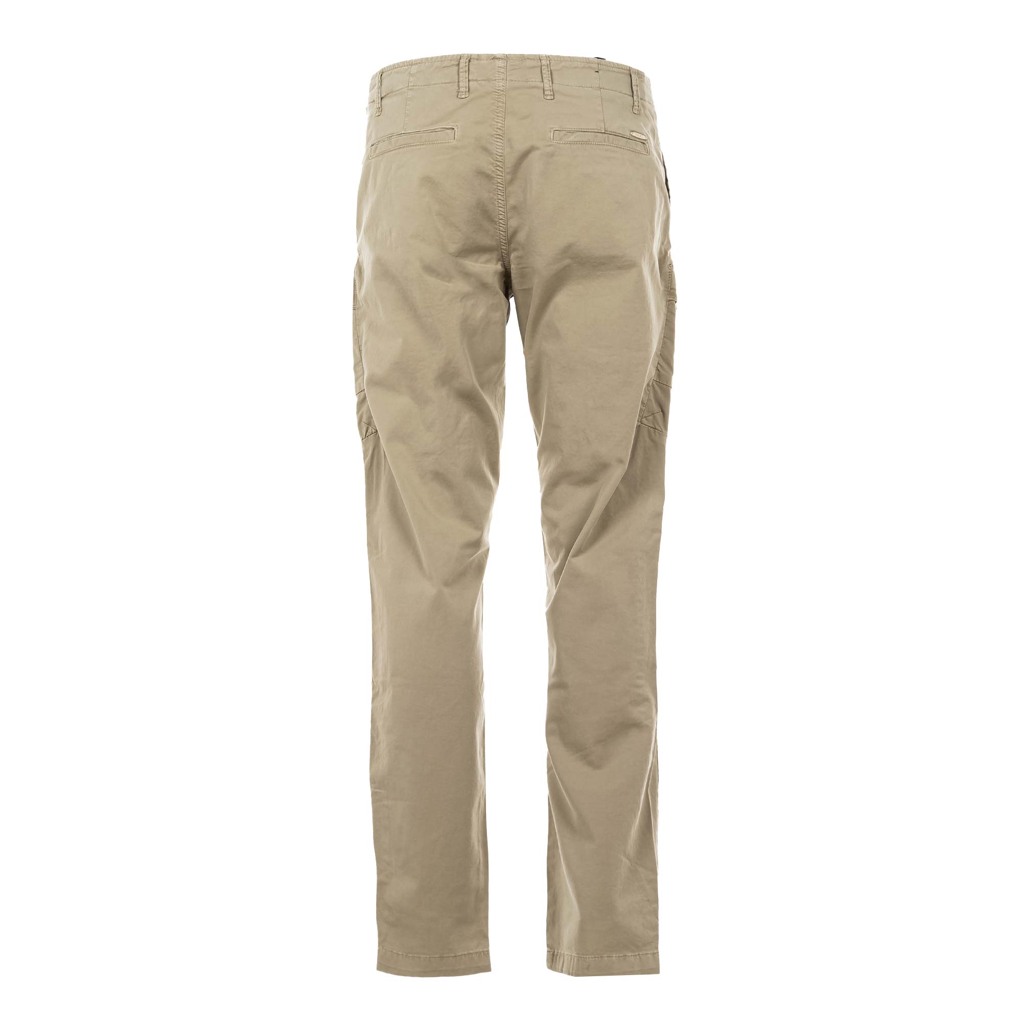 liu jo | pantalone cargo da uomo