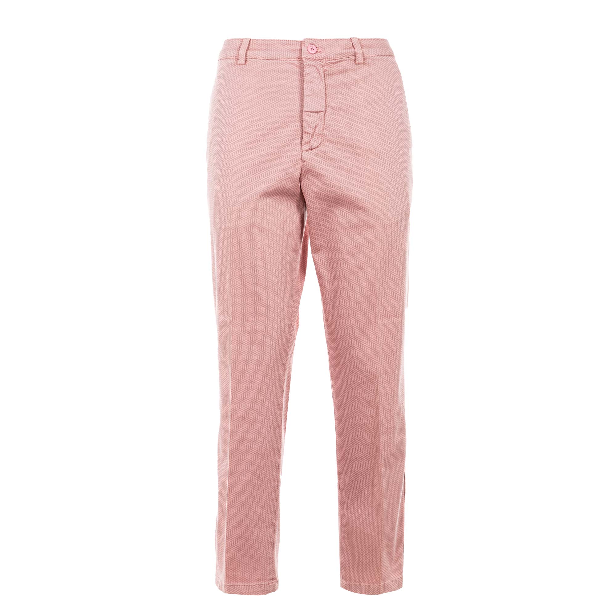 dondup | pantalone da donna