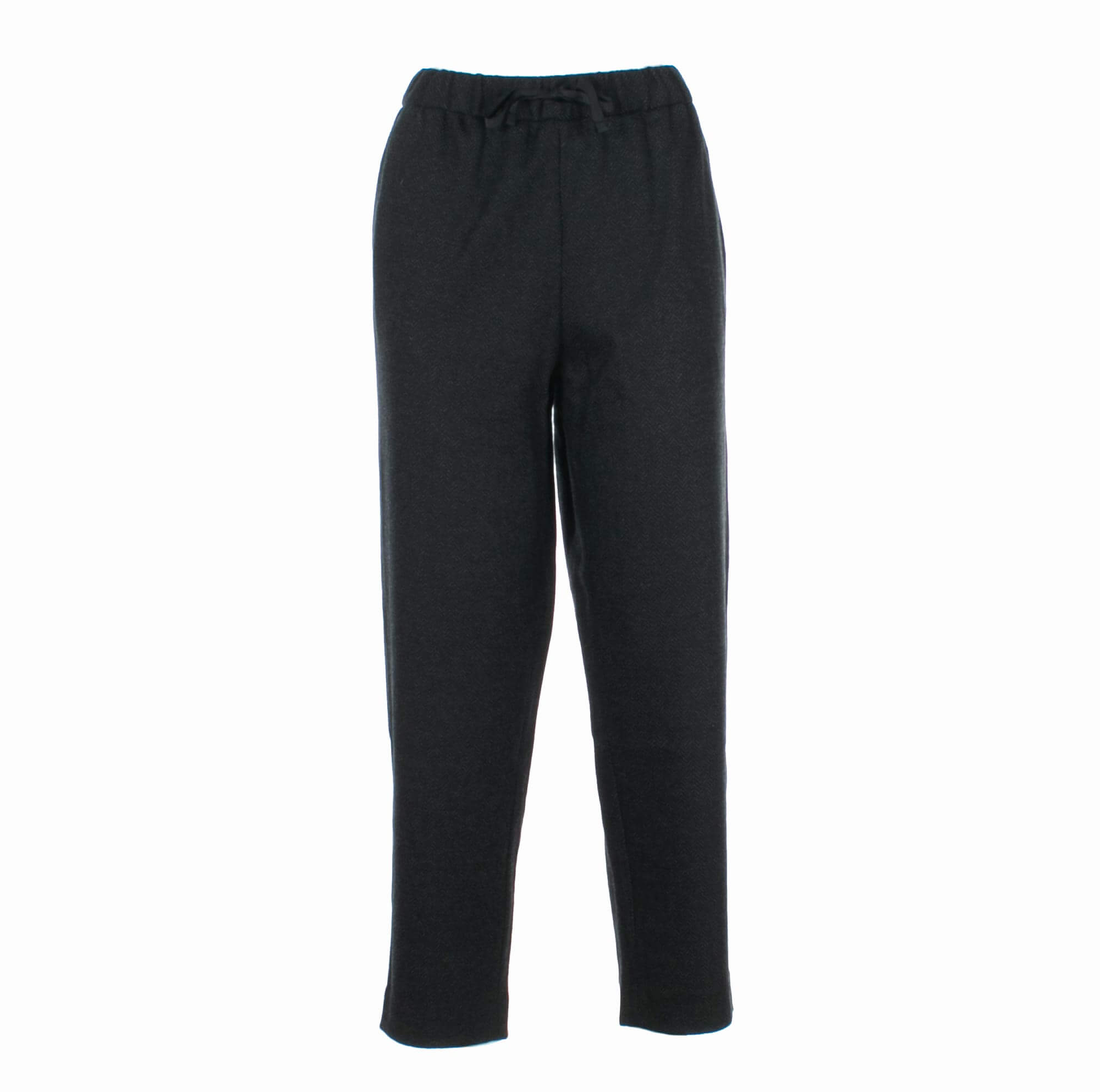 sun 68 | pantalone sportivo da donna