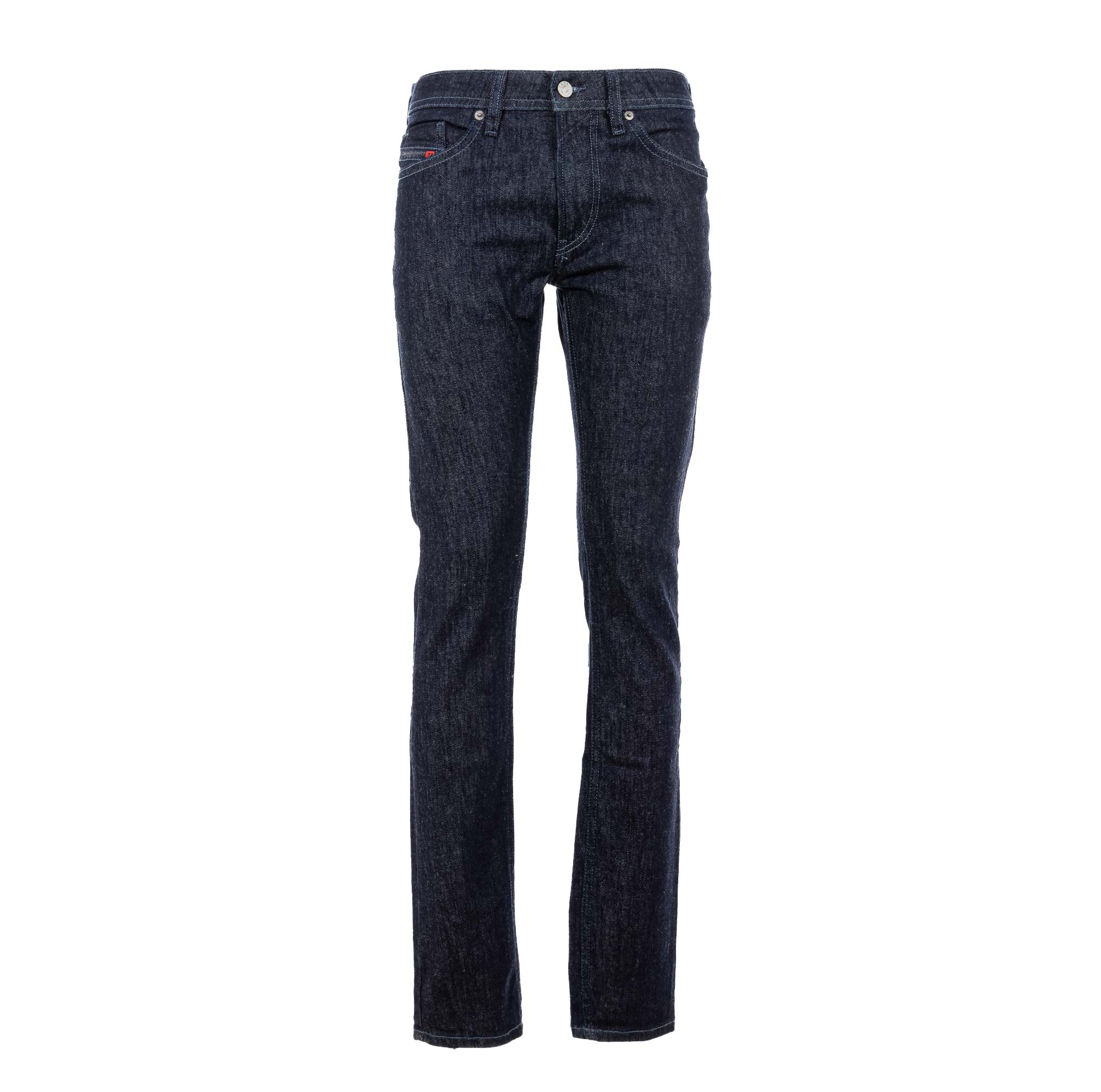 diesel | jeans skinny da uomo