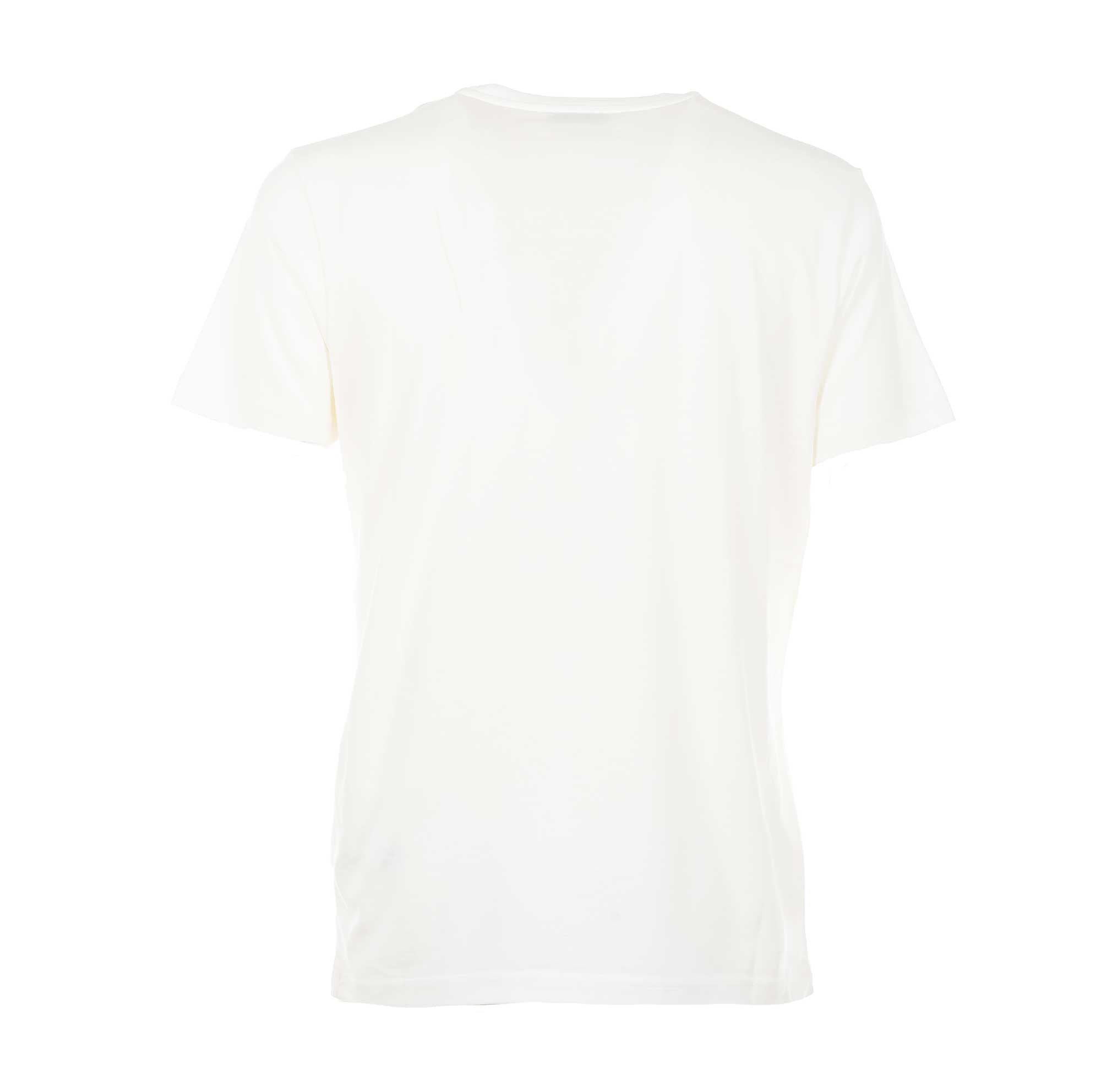 diesel | t-shirt sportiva da uomo