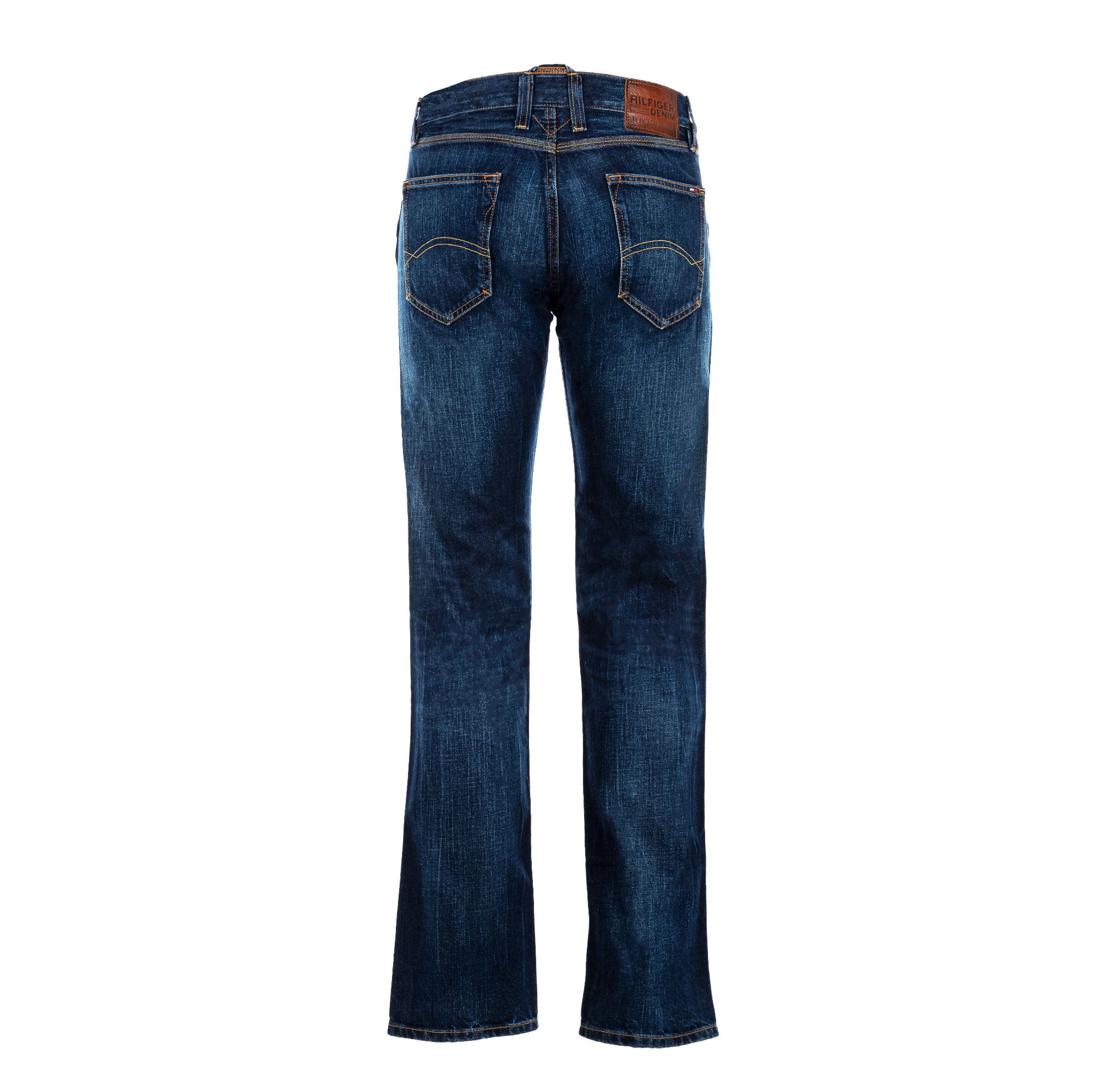 tommy hilfiger | jeans da uomo