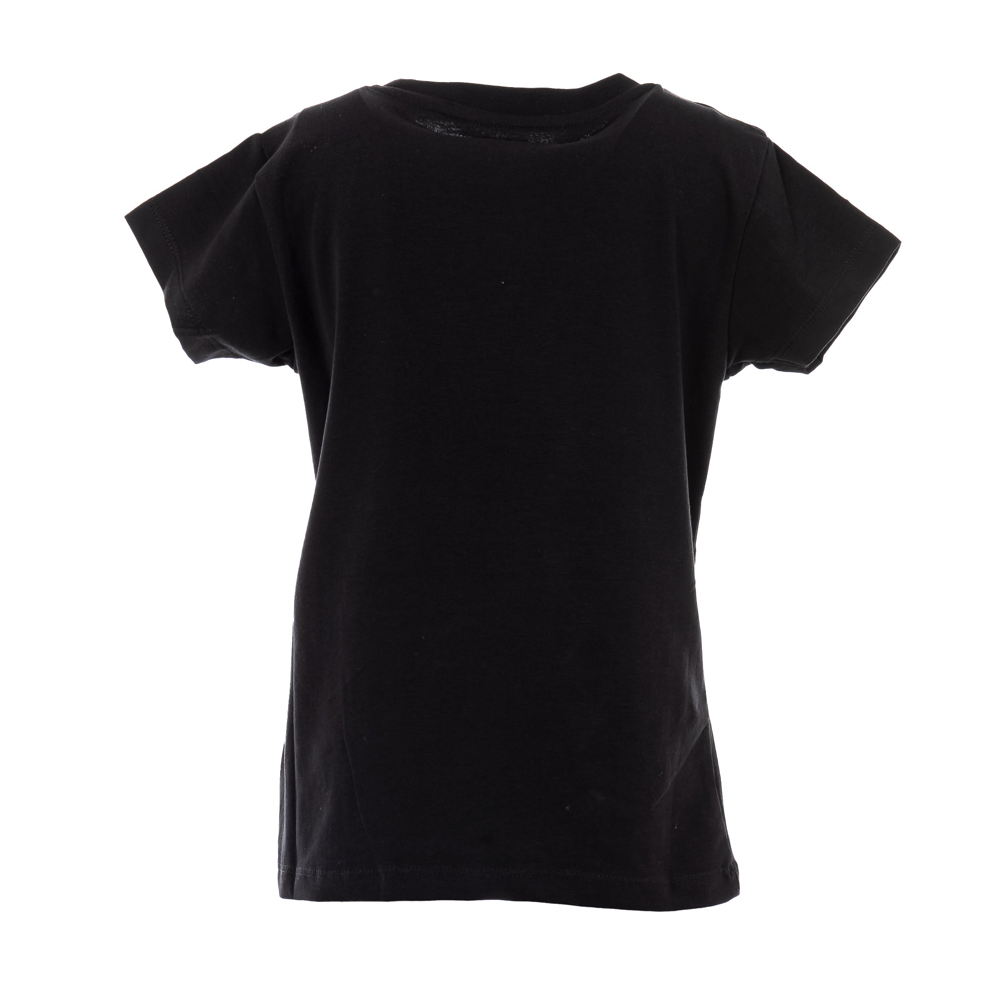 gaelle paris | t-shirt da bambina