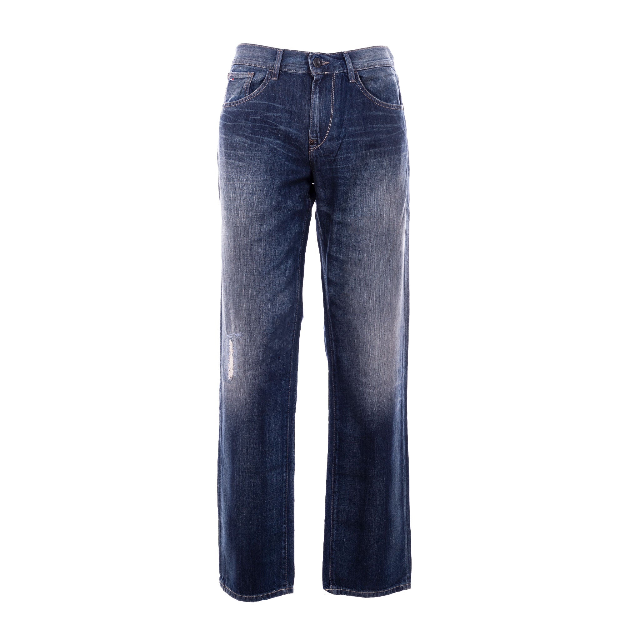 tommy hilfiger | jeans da uomo