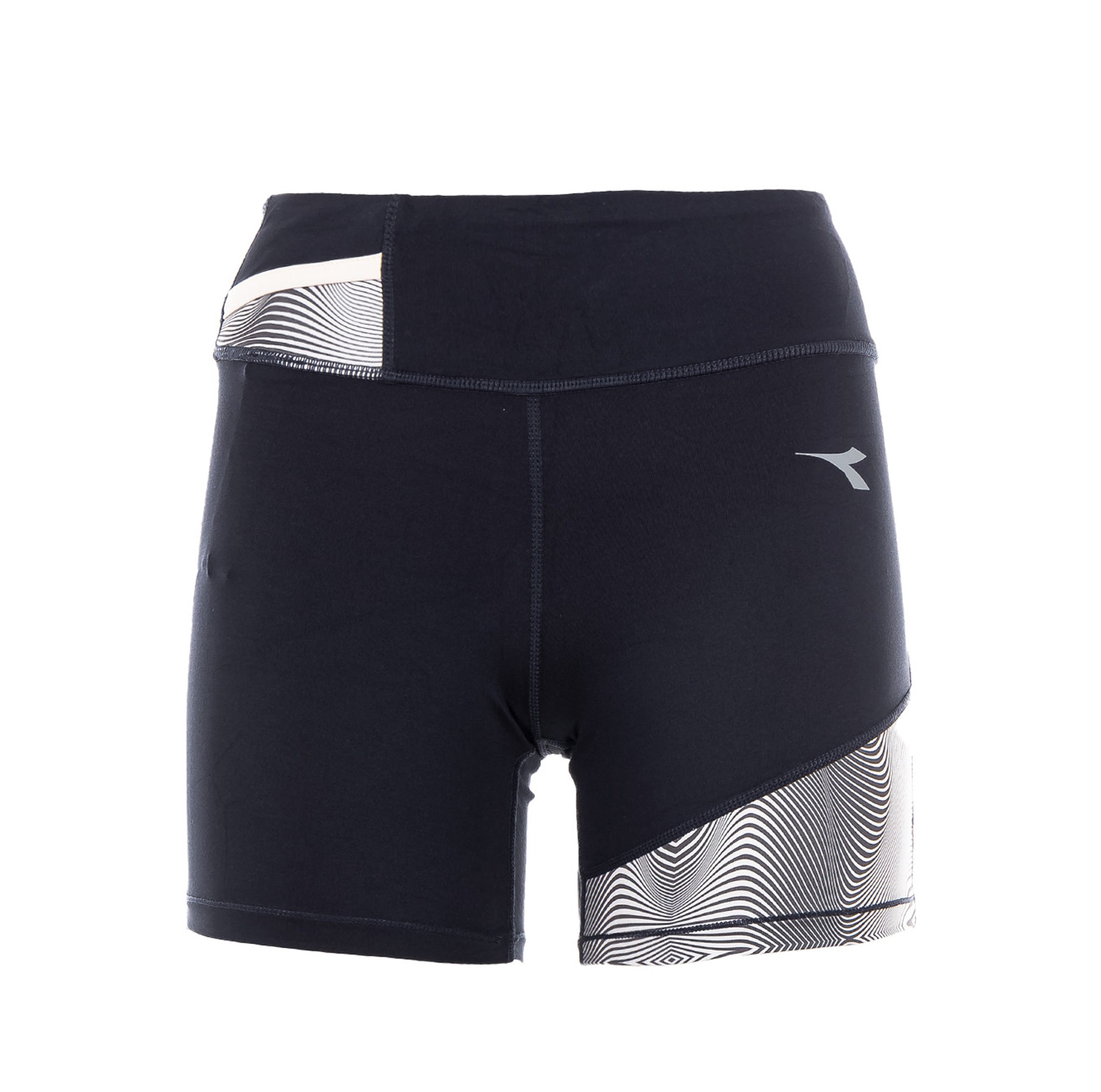 diadora | pantaloncino sportivo da donna