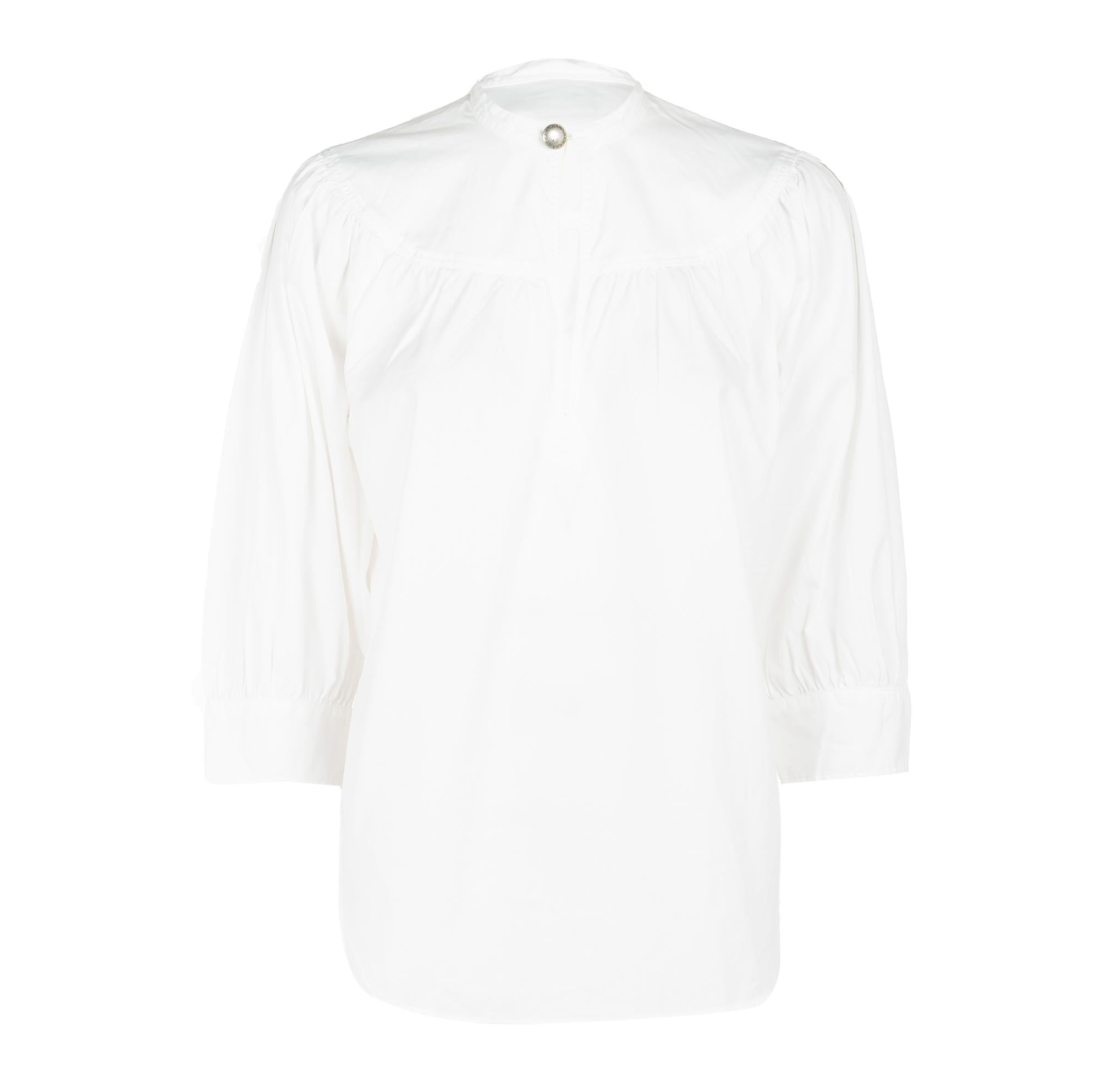 ralph lauren | blusa da donna