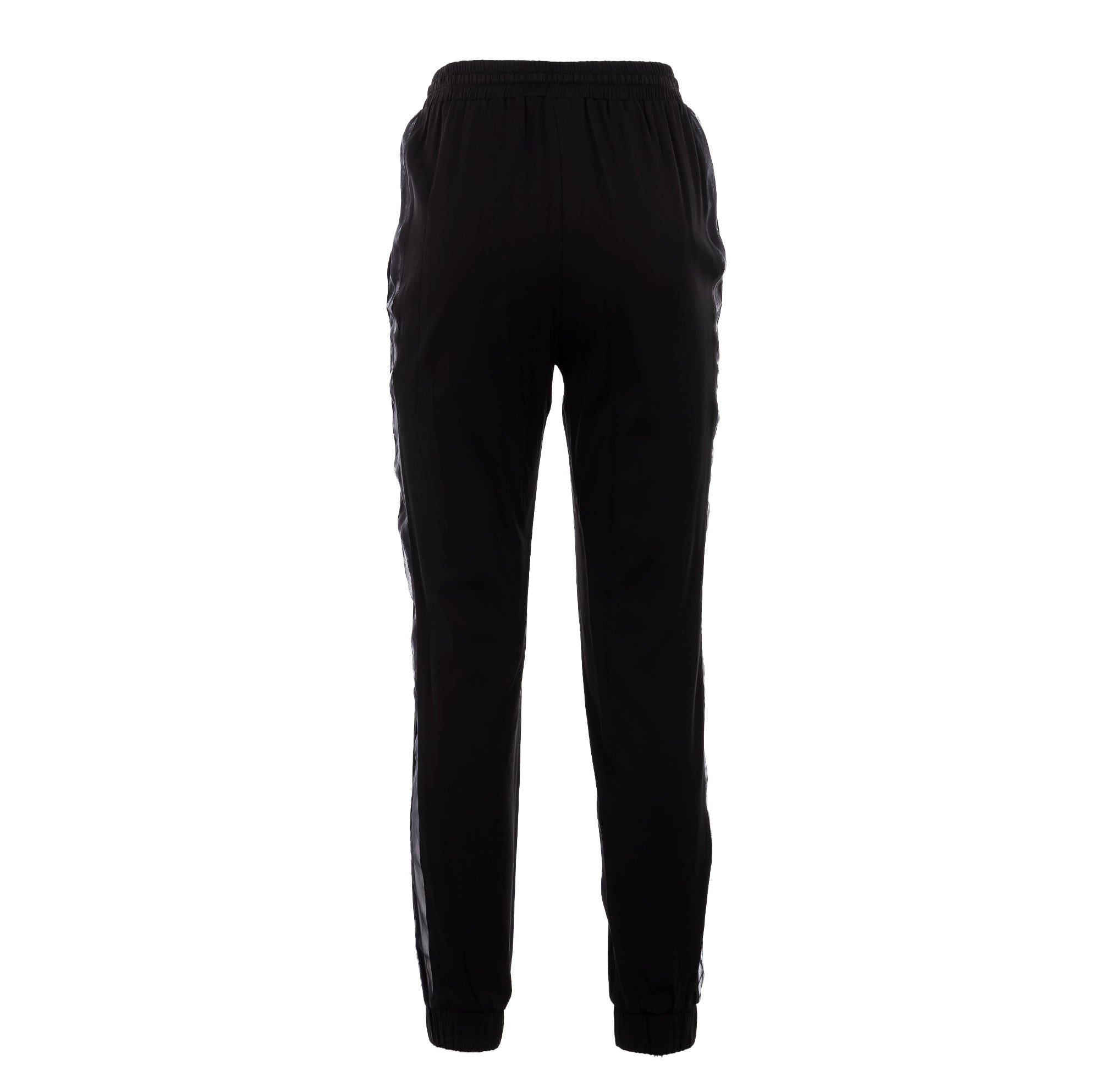 liu jo | pantalone tuta sportivo da donna