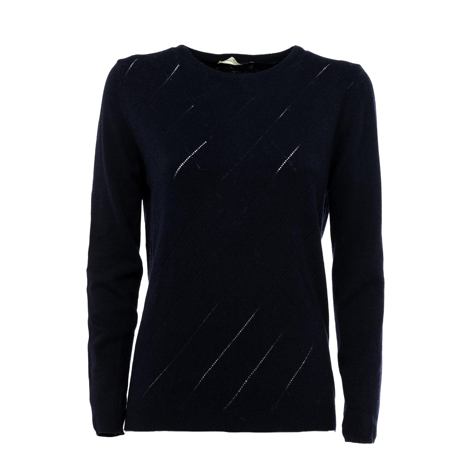 CASHMERITALY | Maglione da donna