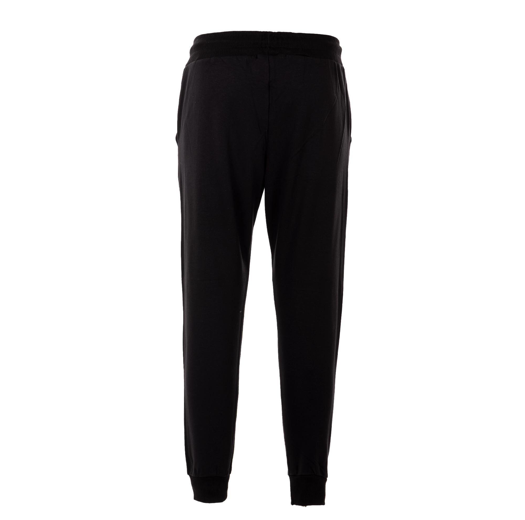 scervino street | pantalone tuta sportivo da donna