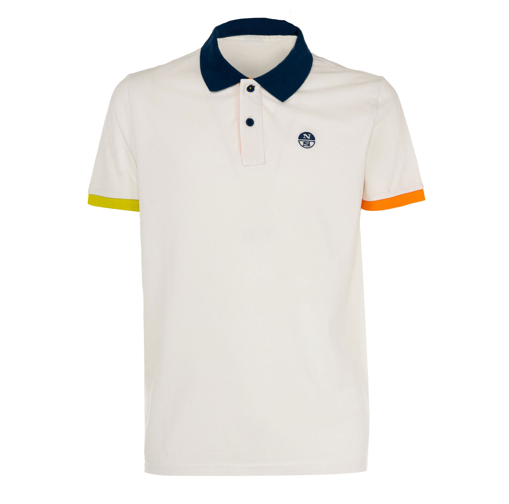 north sails | polo da uomo