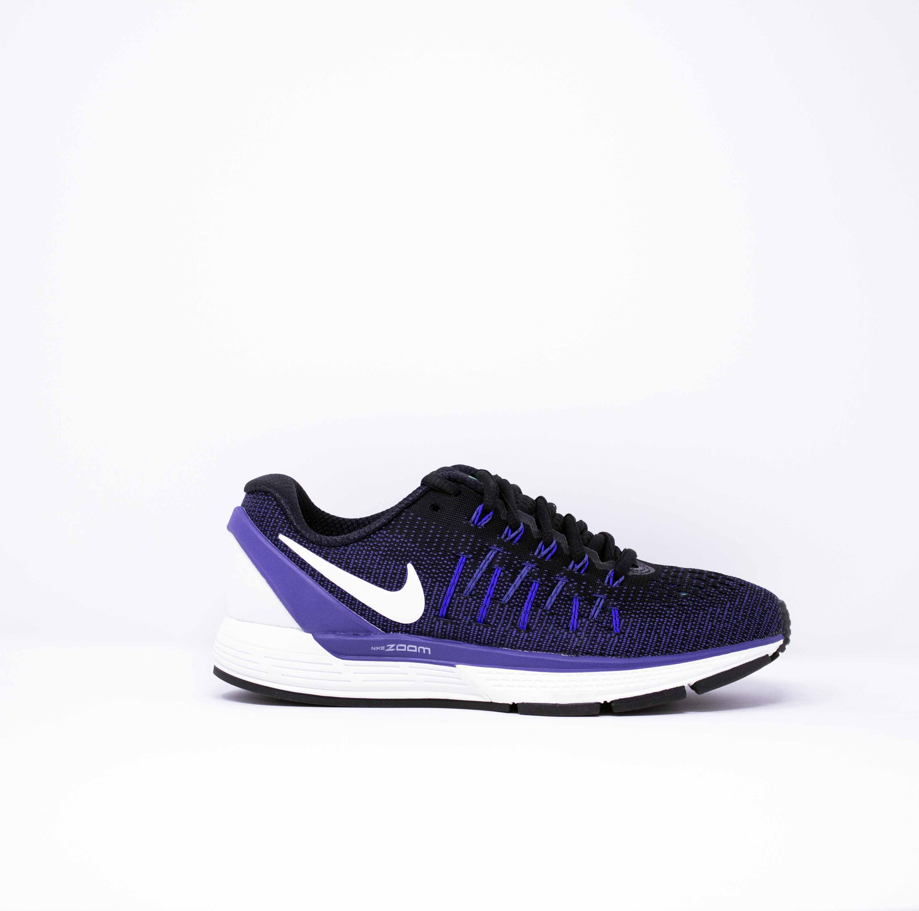 NIKE | Sneakers Donna