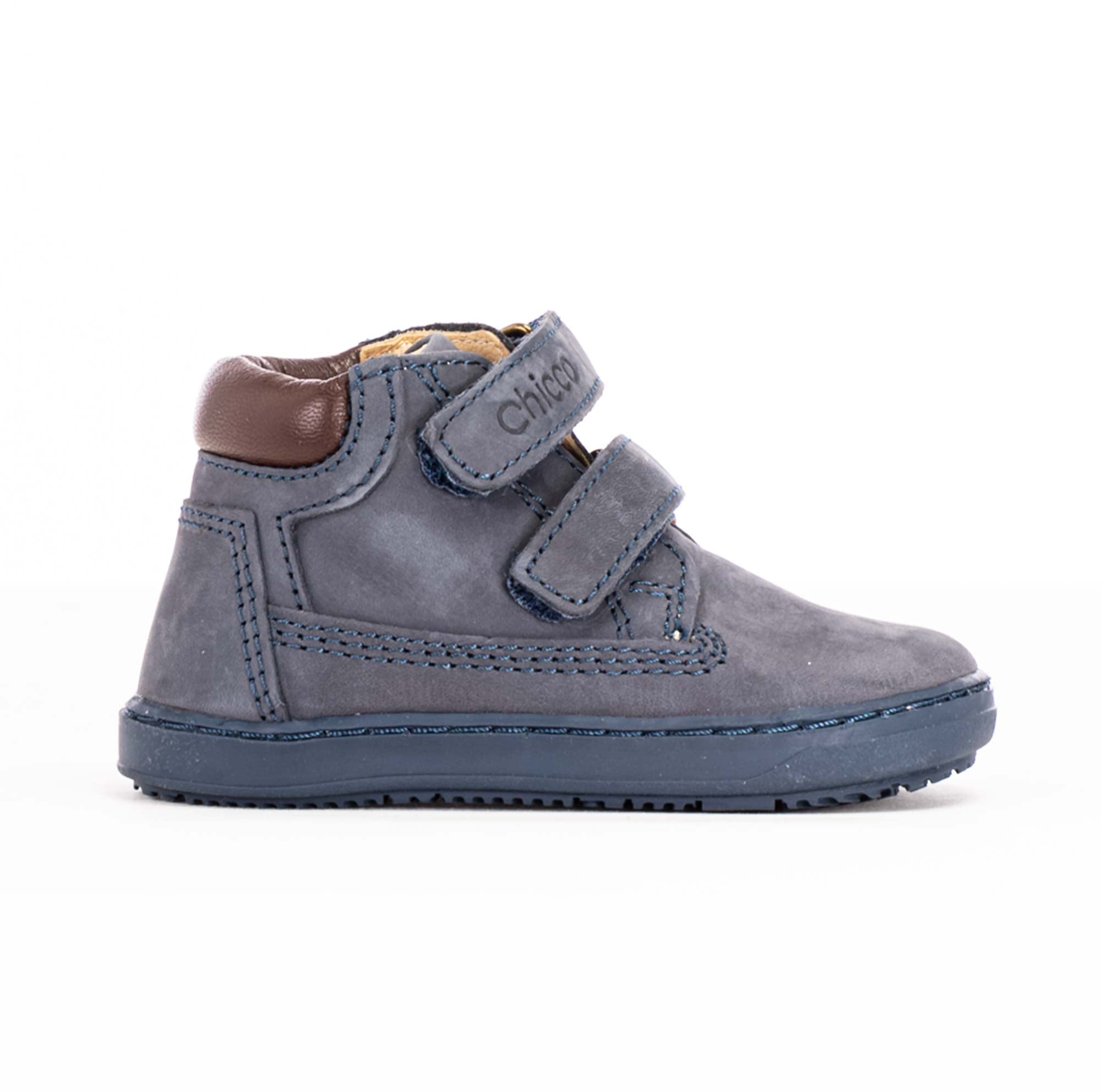 chicco | sneakers da bambino