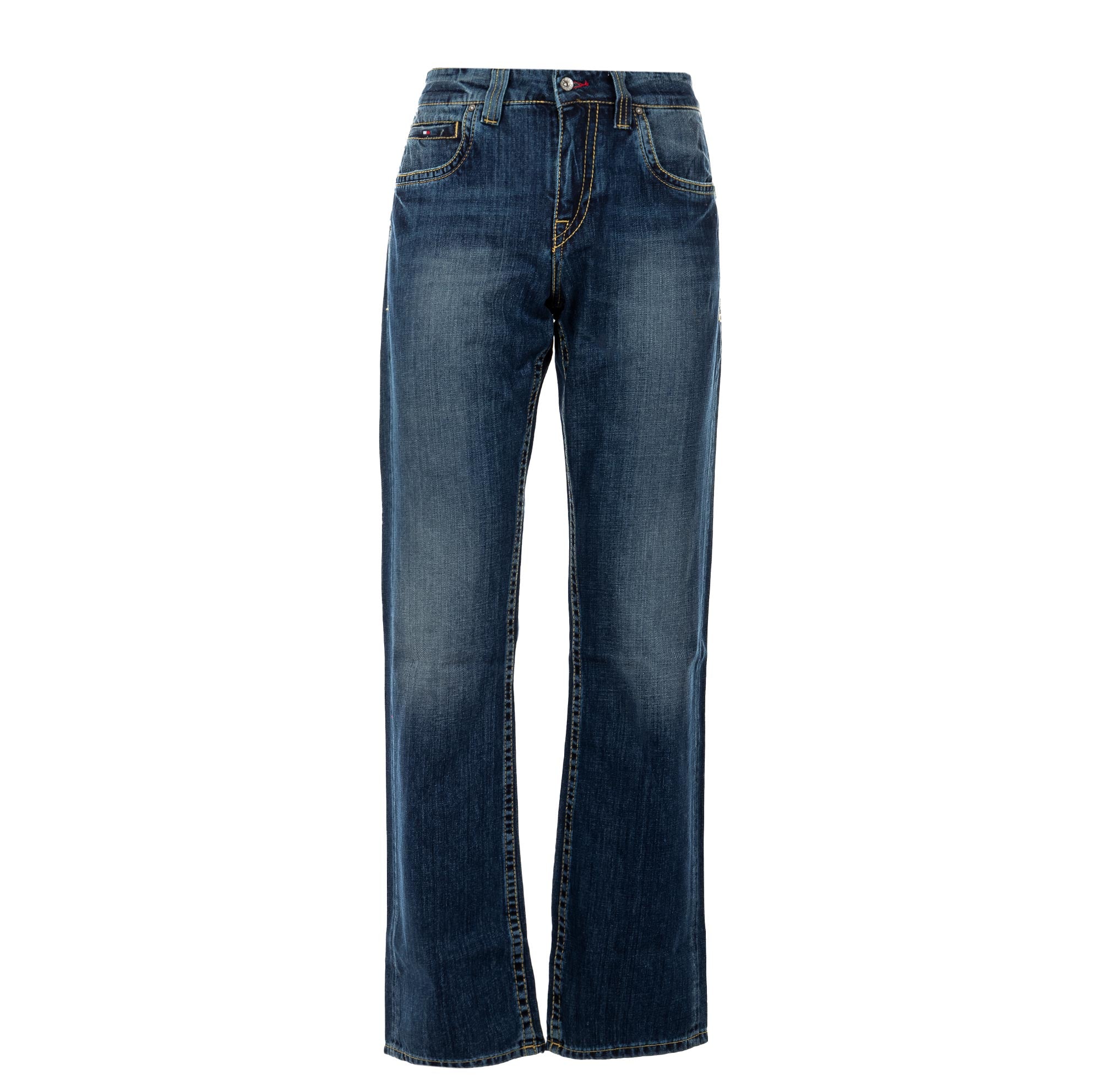 TOMMY HILFIGER | Jeans da uomo