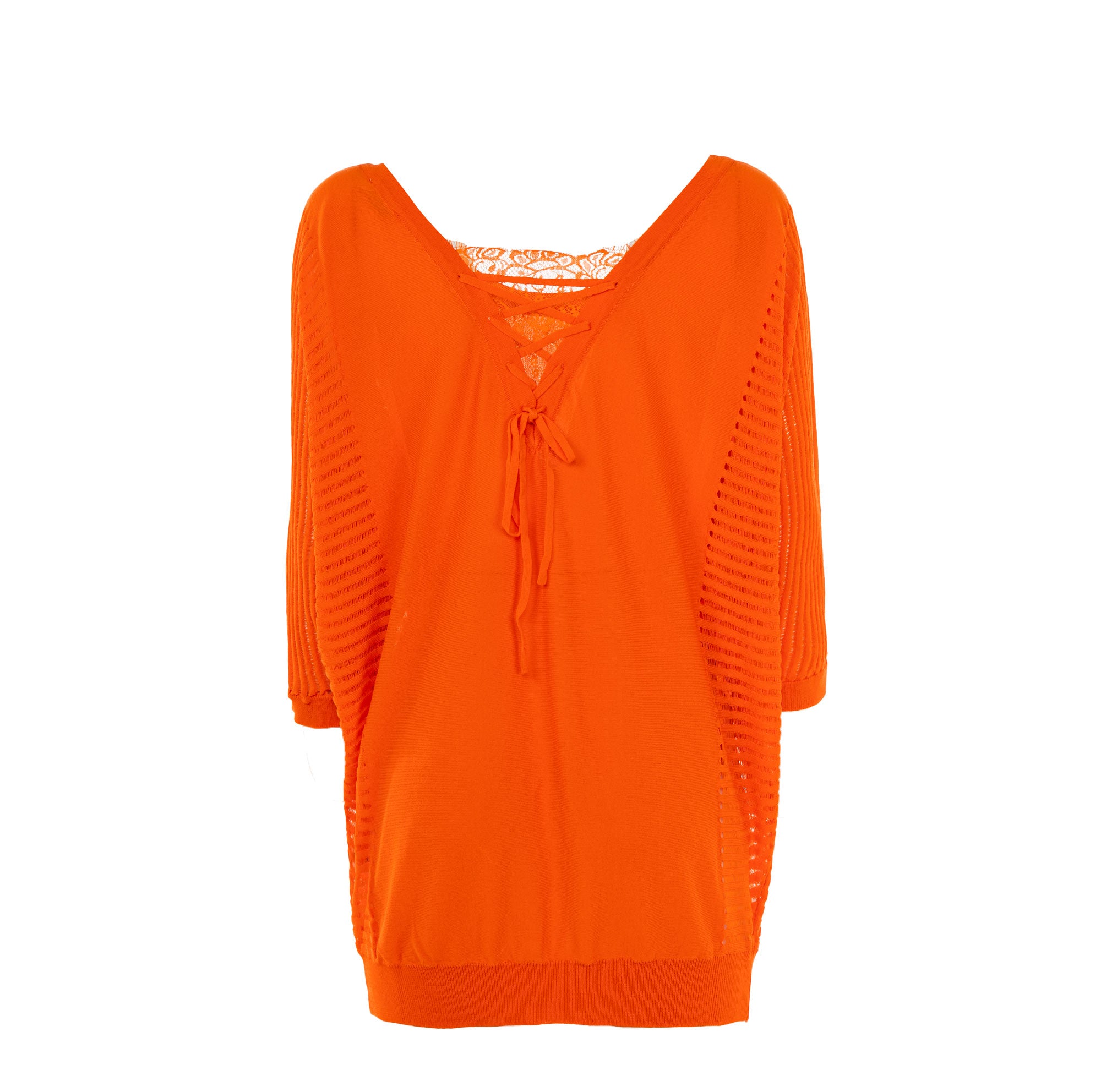 FRACOMINA | Maglione da donna