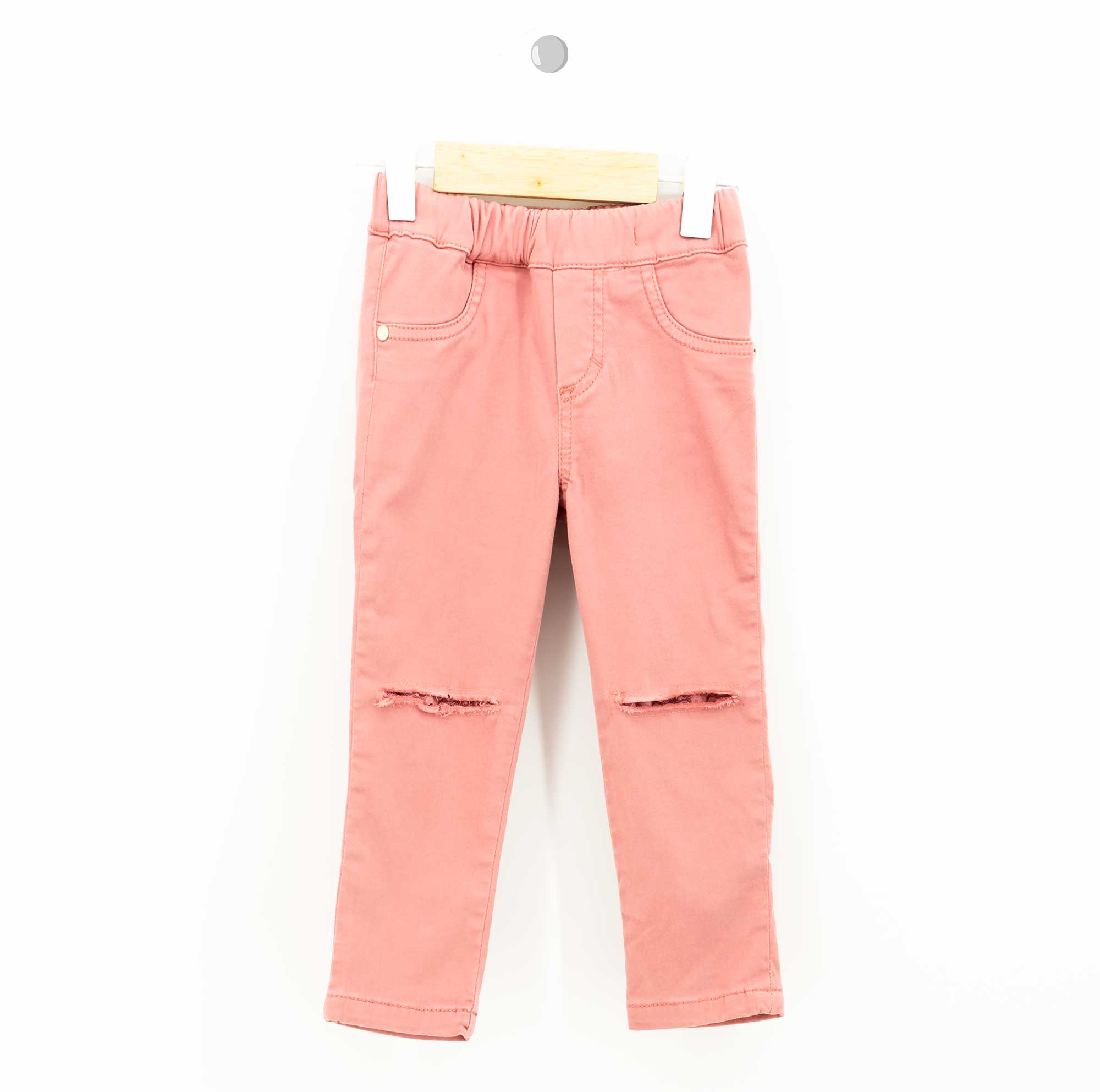 TWIN SET | Pantalone Bambina