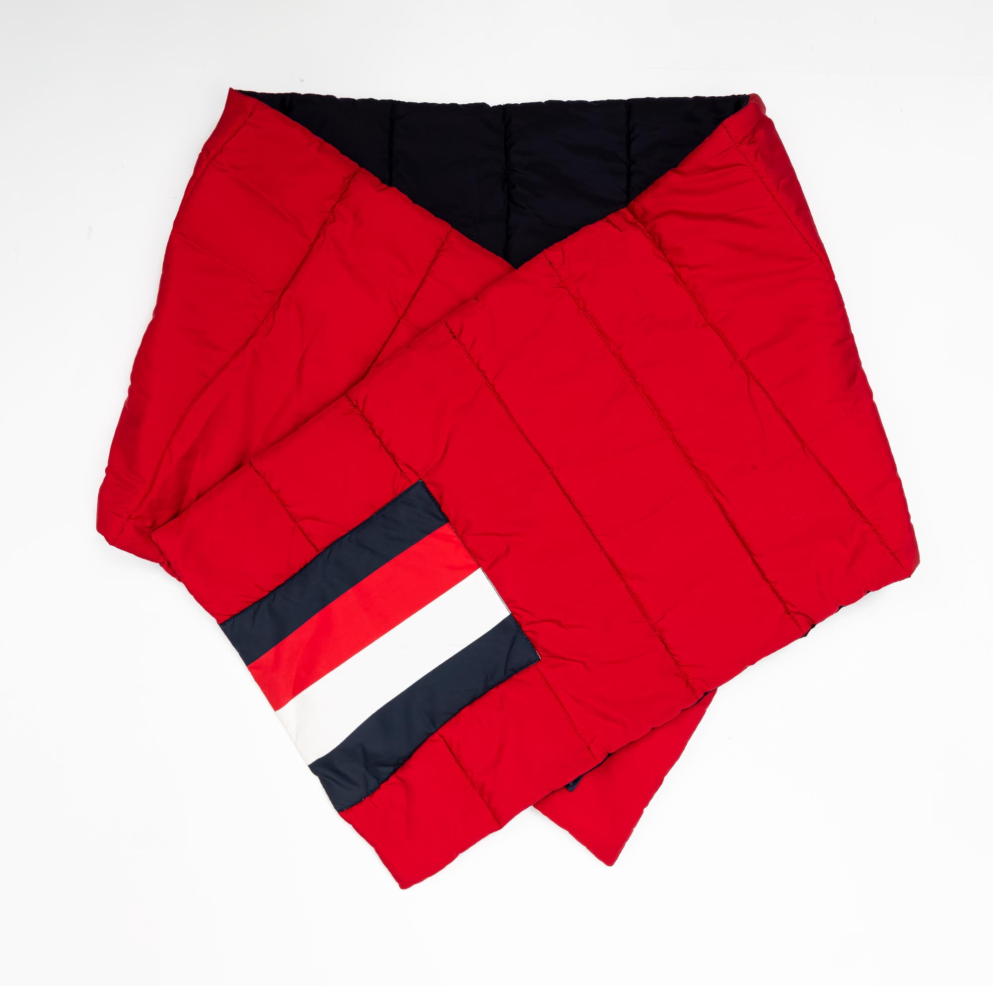 tommy hilfiger | sciarpa da uomo