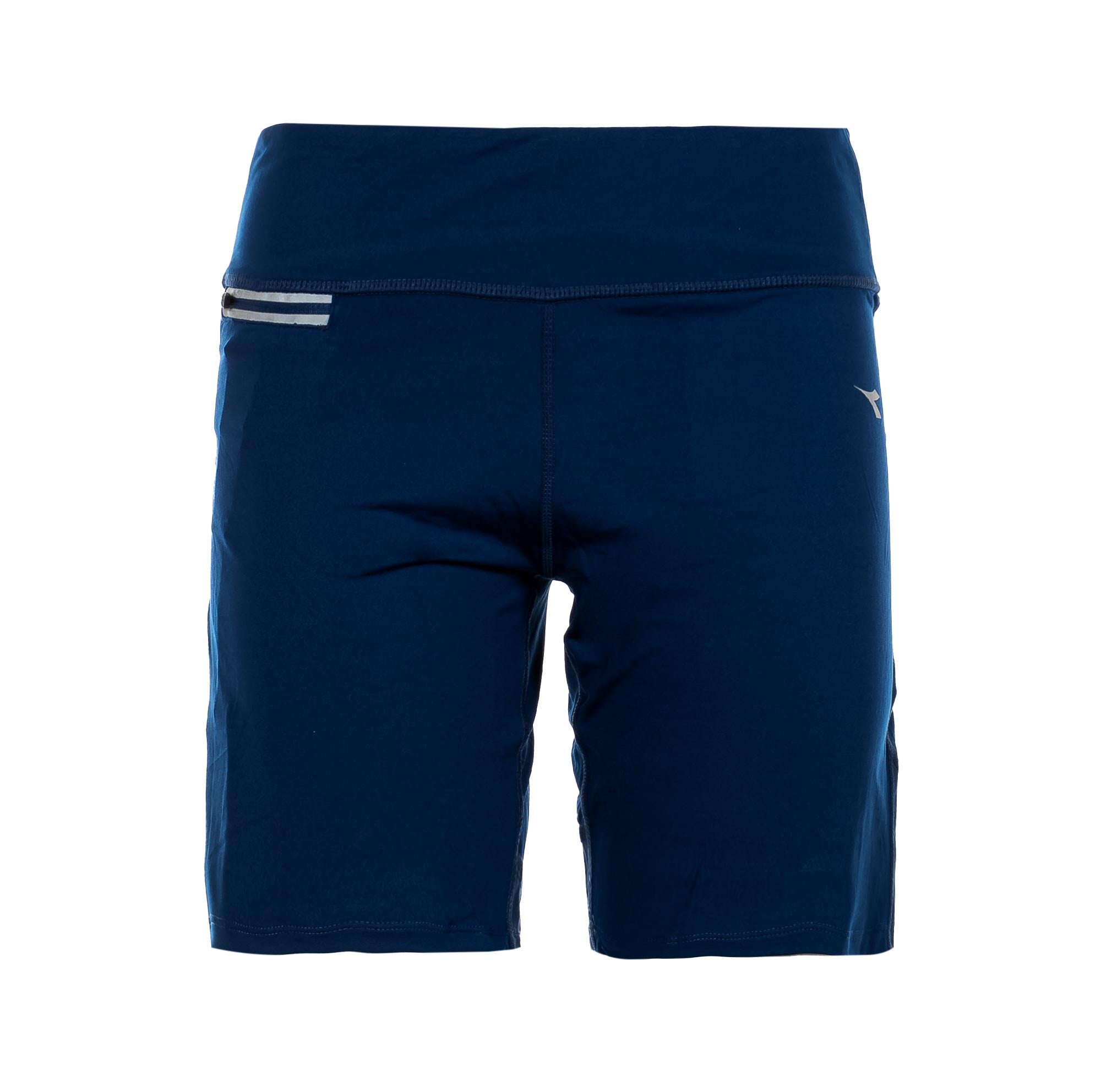 diadora | pantaloncino sportivo da donna