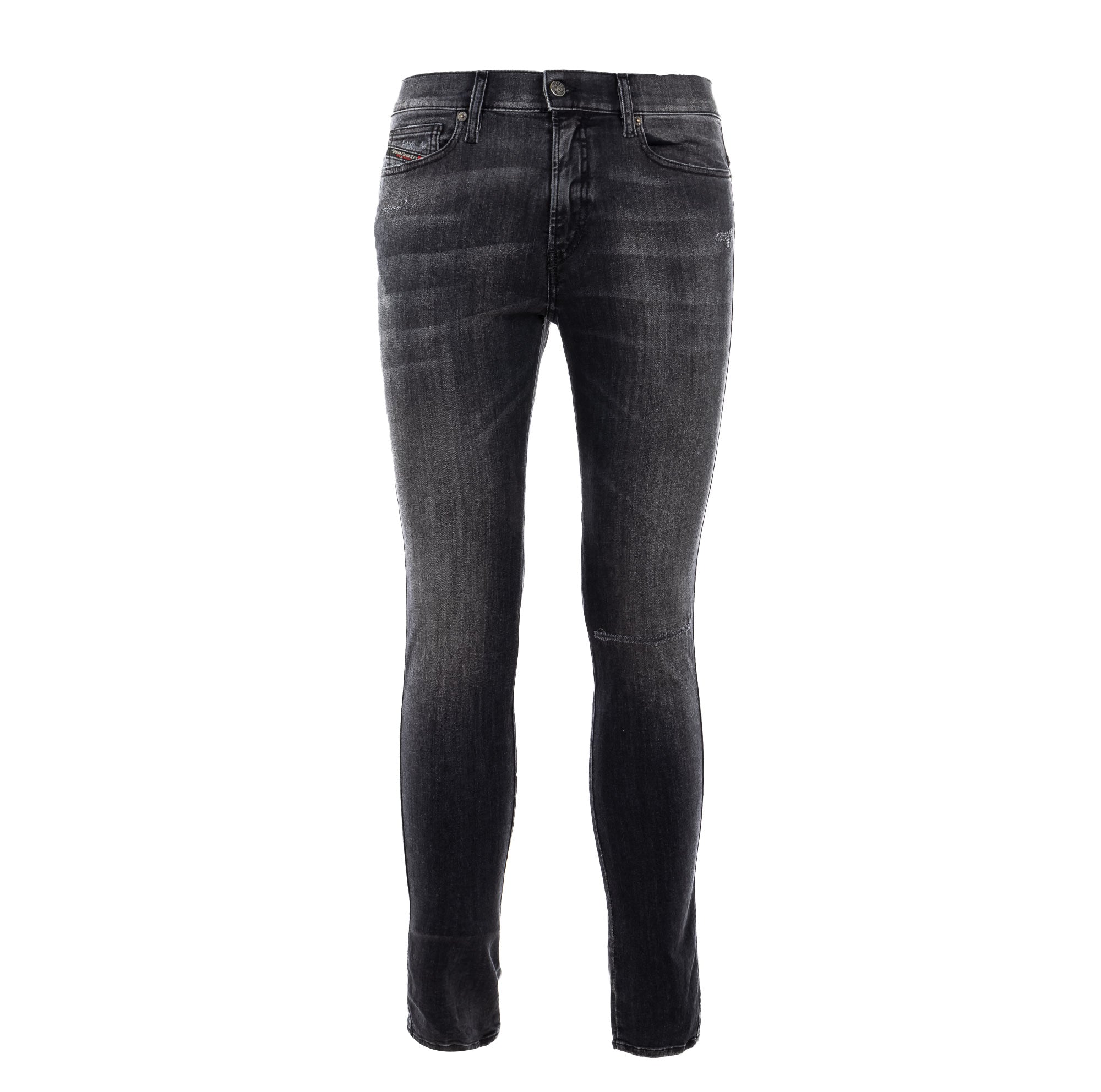 diesel | jeans skinny da uomo