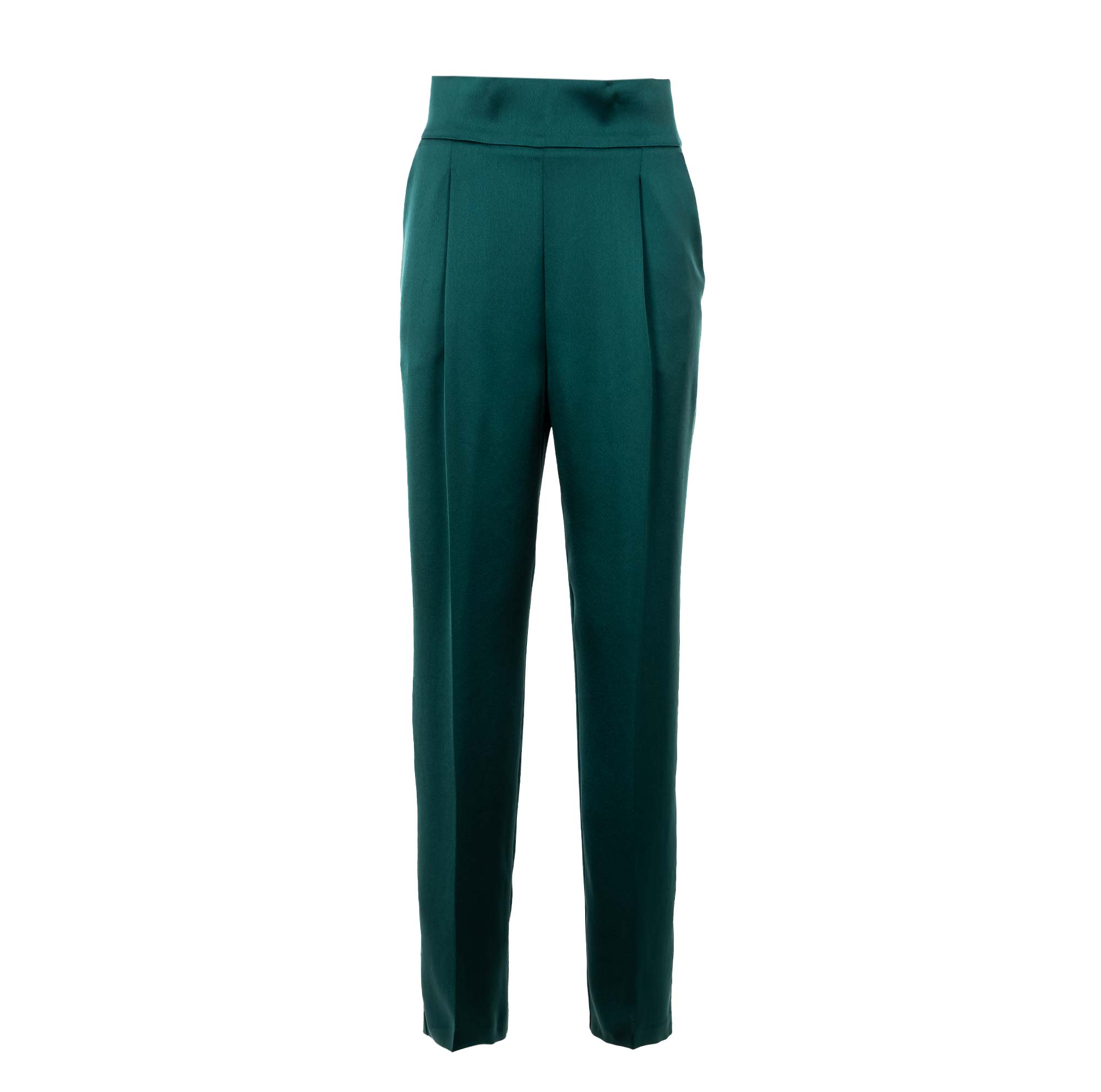 pinko | pantalone elegante da donna