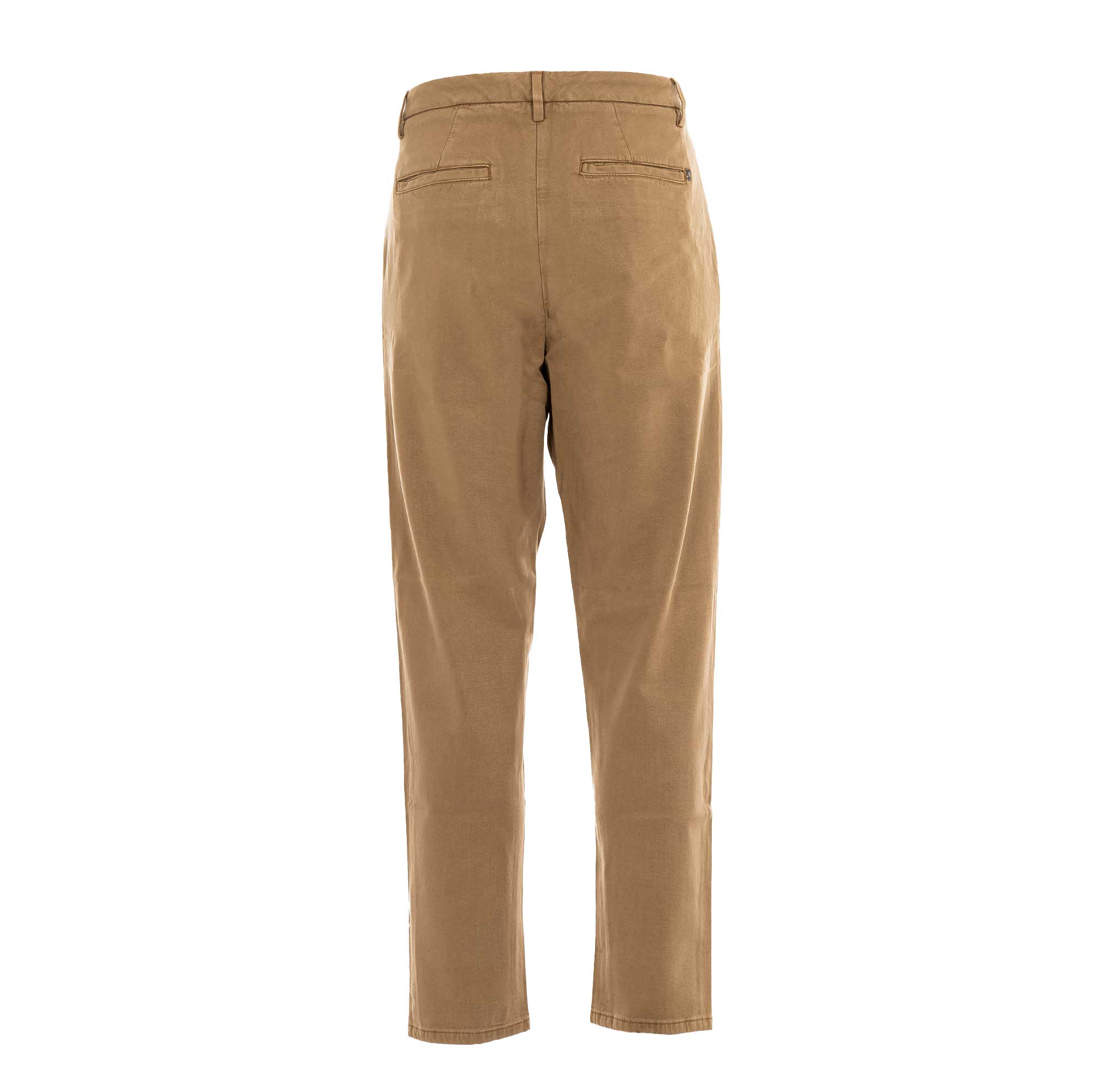 DONDUP | Pantalone da uomo